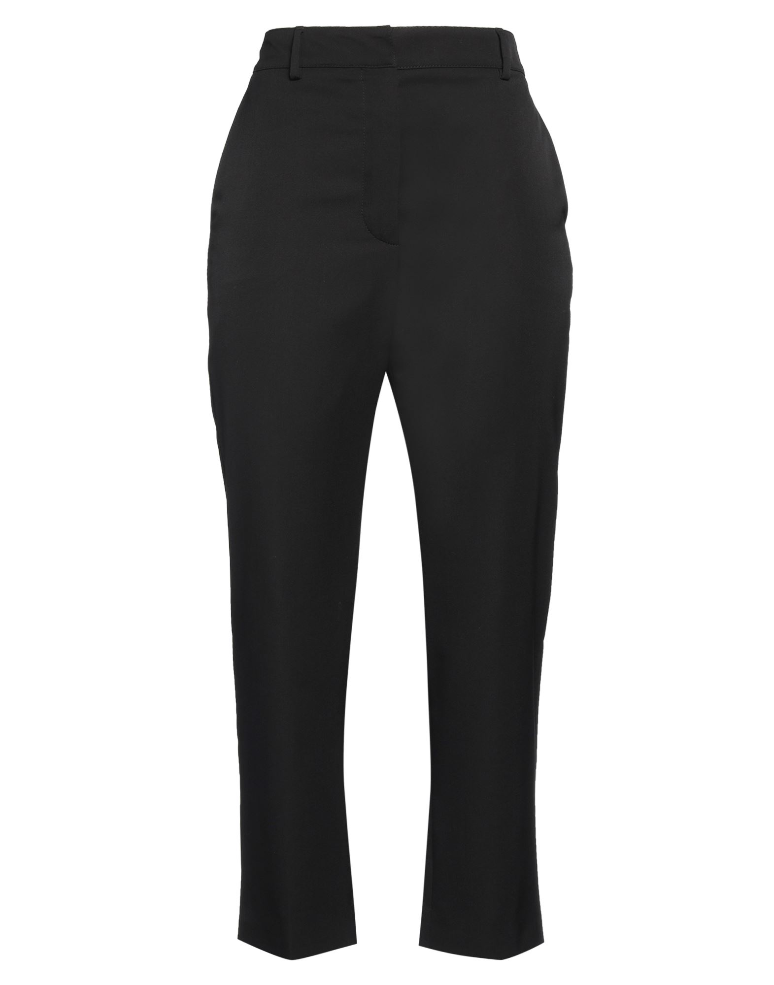  Lanvin - Hosen & Röcke - Hosen - On Yoox.com 