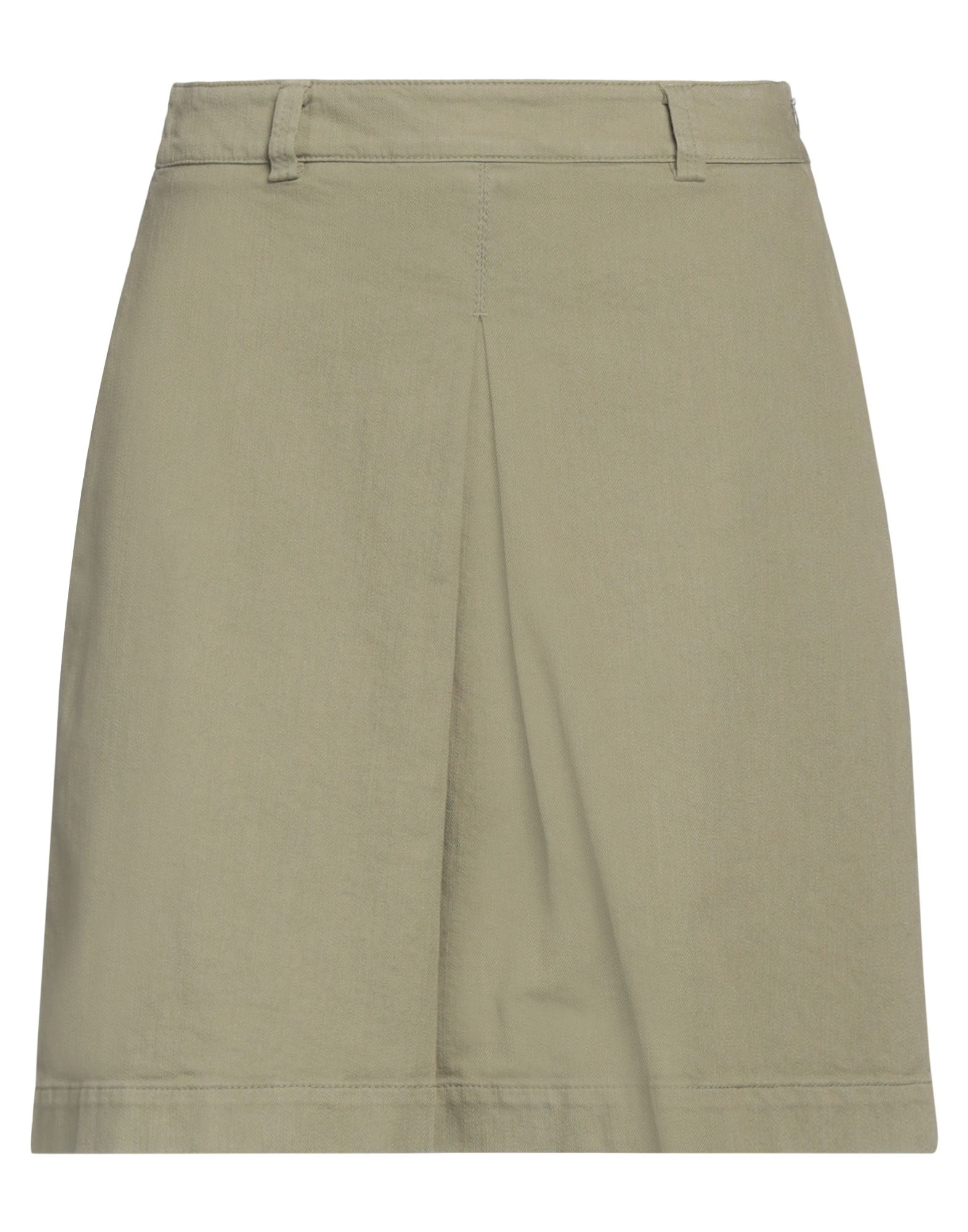  Peserico - Hosen & Röcke - Jeansröcke - On Yoox.com 