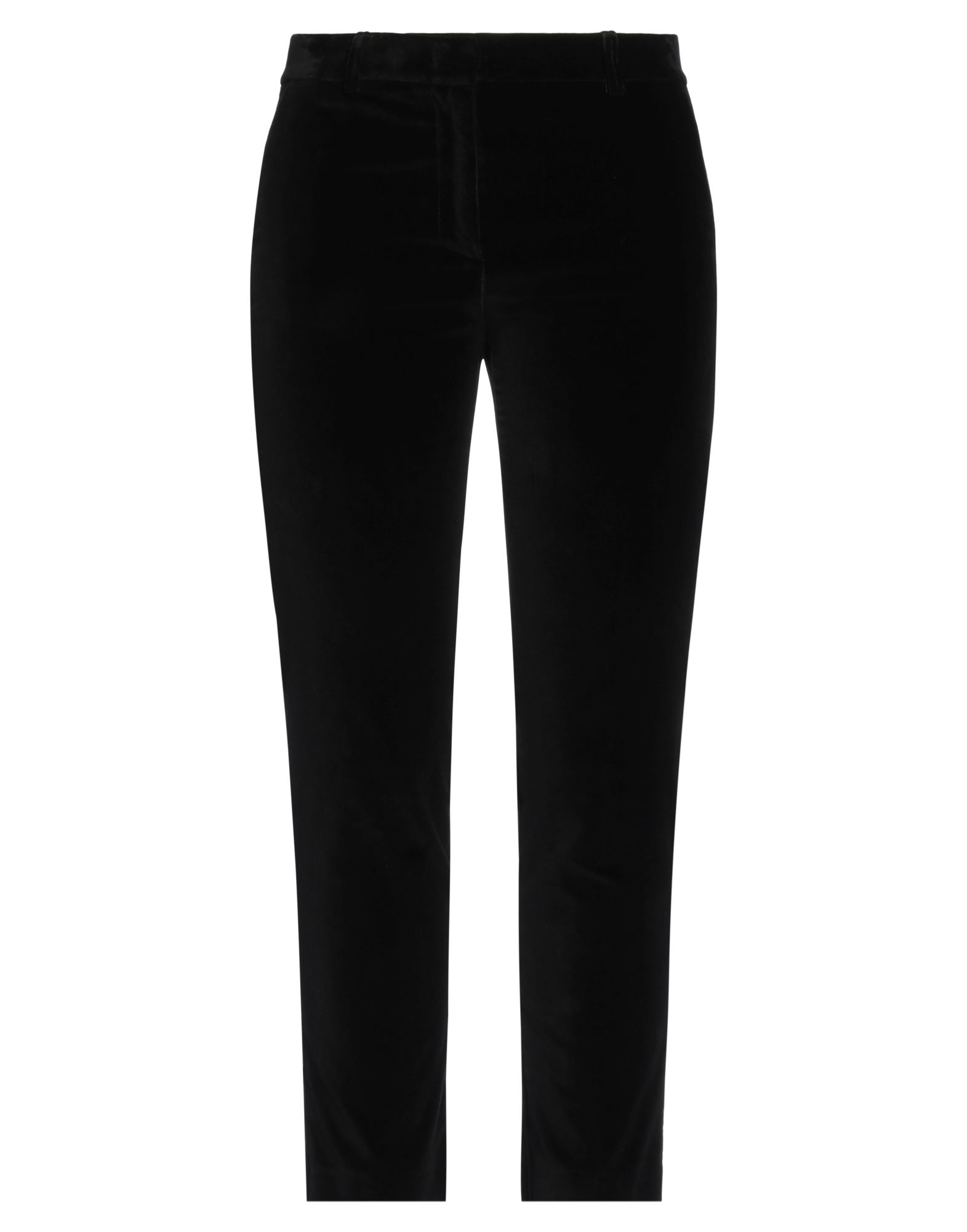 GRIFONI GRIFONI BOTTOMWEAR Casual Παντελόνι