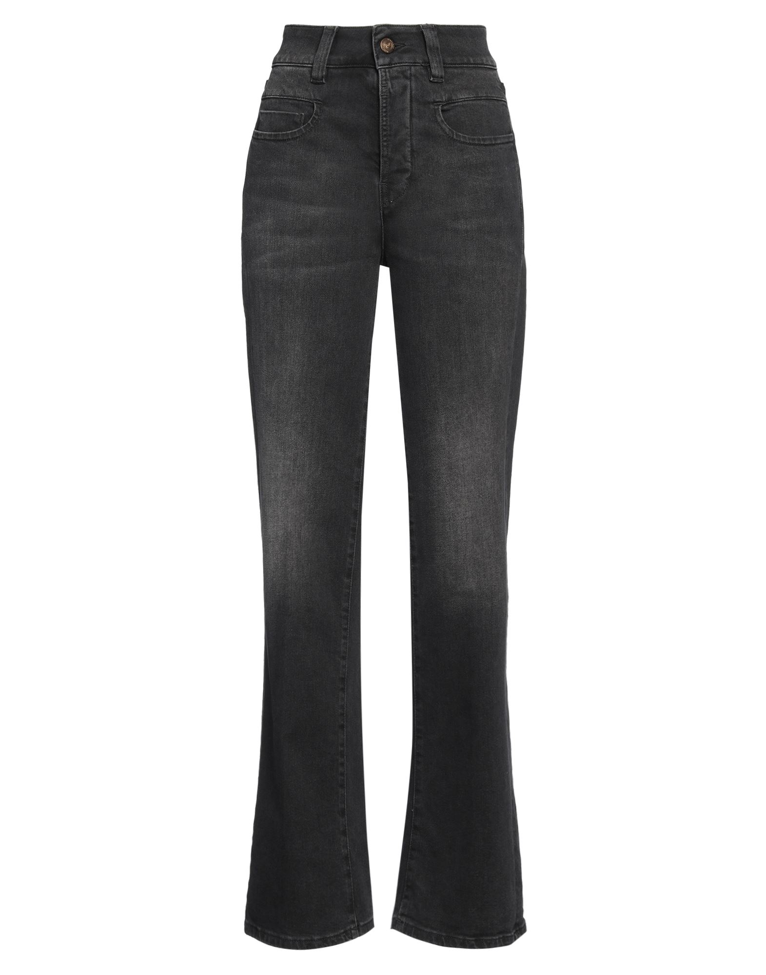  Seafarer - Partes De Abajo - Pantalones Vaqueros - On Yoox.com 