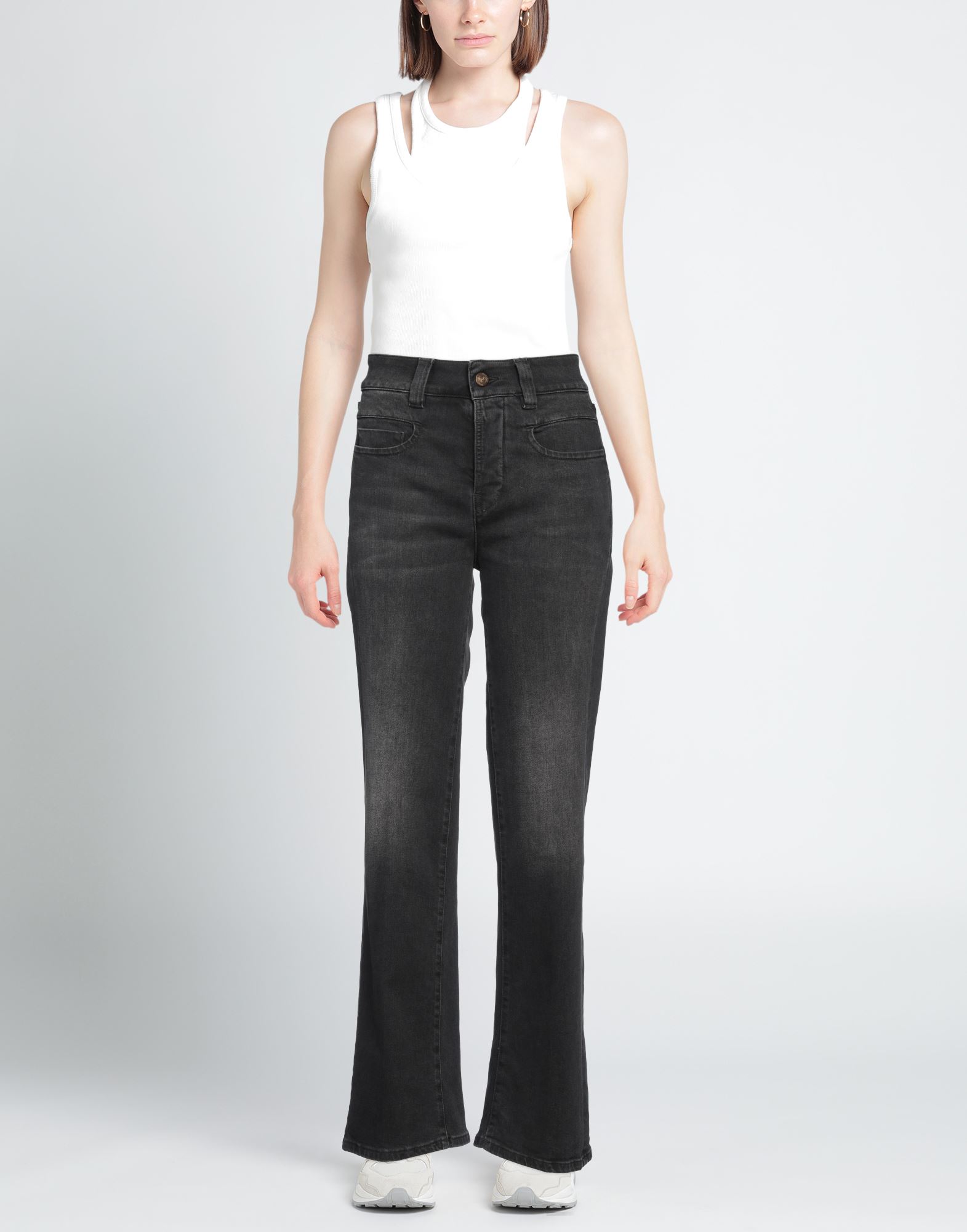  Seafarer - Partes De Abajo - Pantalones Vaqueros - On Yoox.com 
