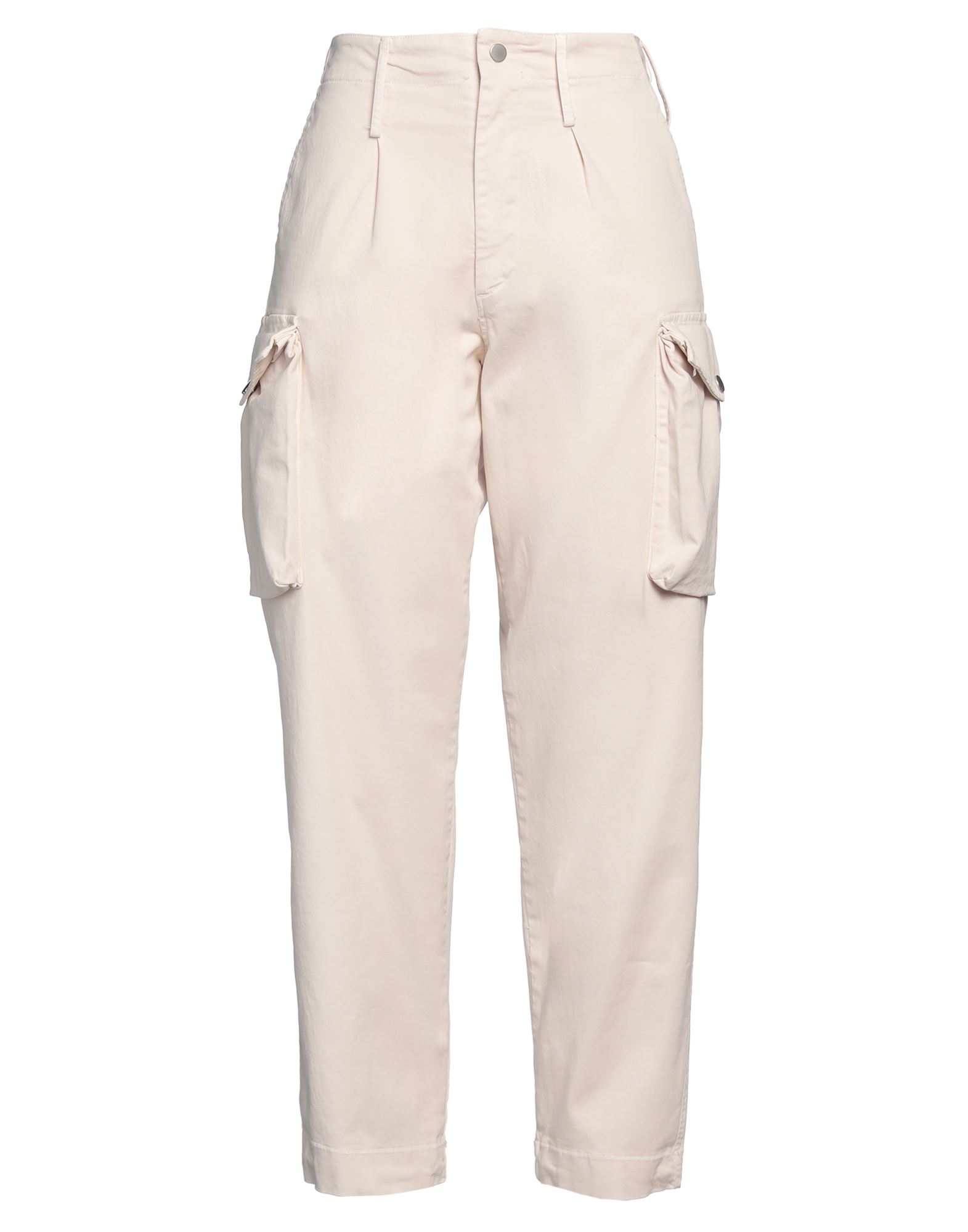 MERCI ITALIA BOTTOMWEAR Casual Παντελόνι