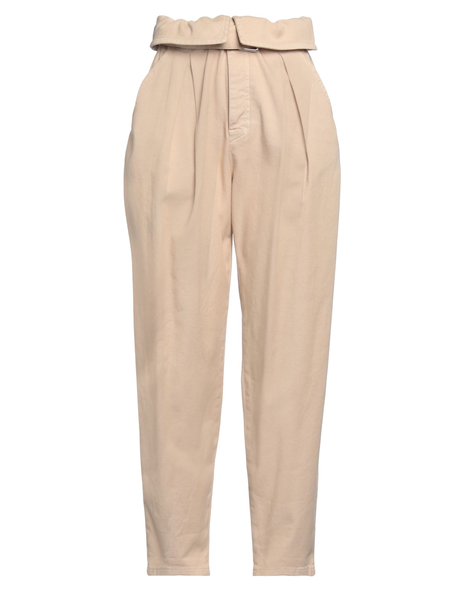 PINKO BOTTOMWEAR Casual Παντελόνι