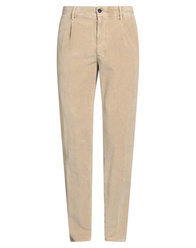 Hose Herren Khaki 30,31,33,34,36 Herren
