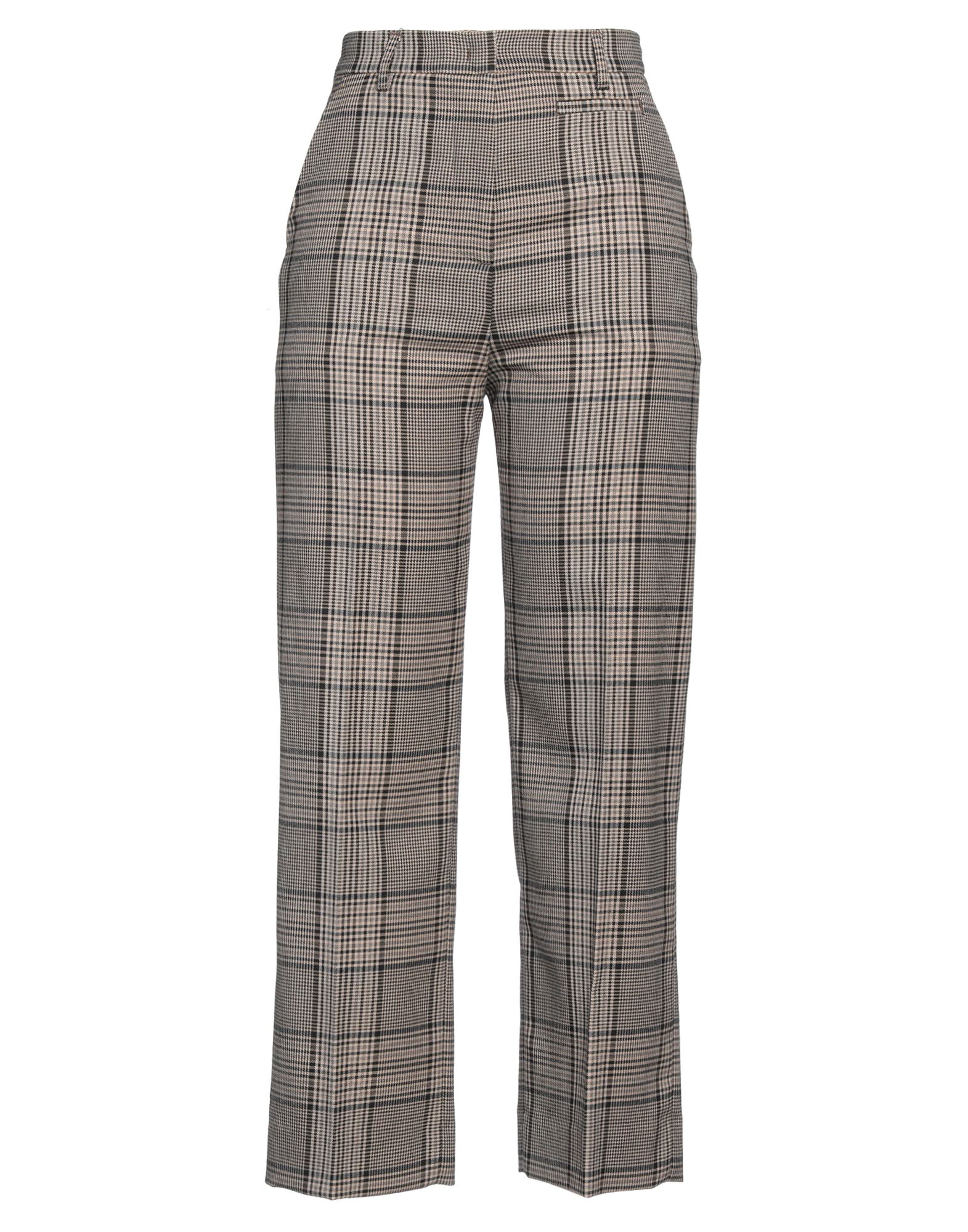 SEVENTY VENEZIA SEVENTY VENEZIA BOTTOMWEAR Casual Παντελόνι