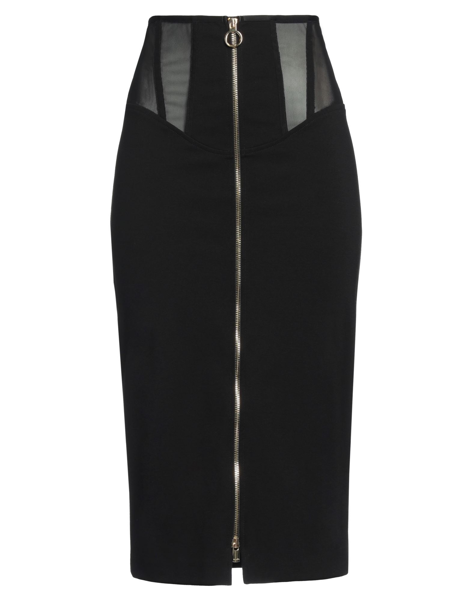  Pinko - Hosen & Röcke - Midi-röcke - On Yoox.com 