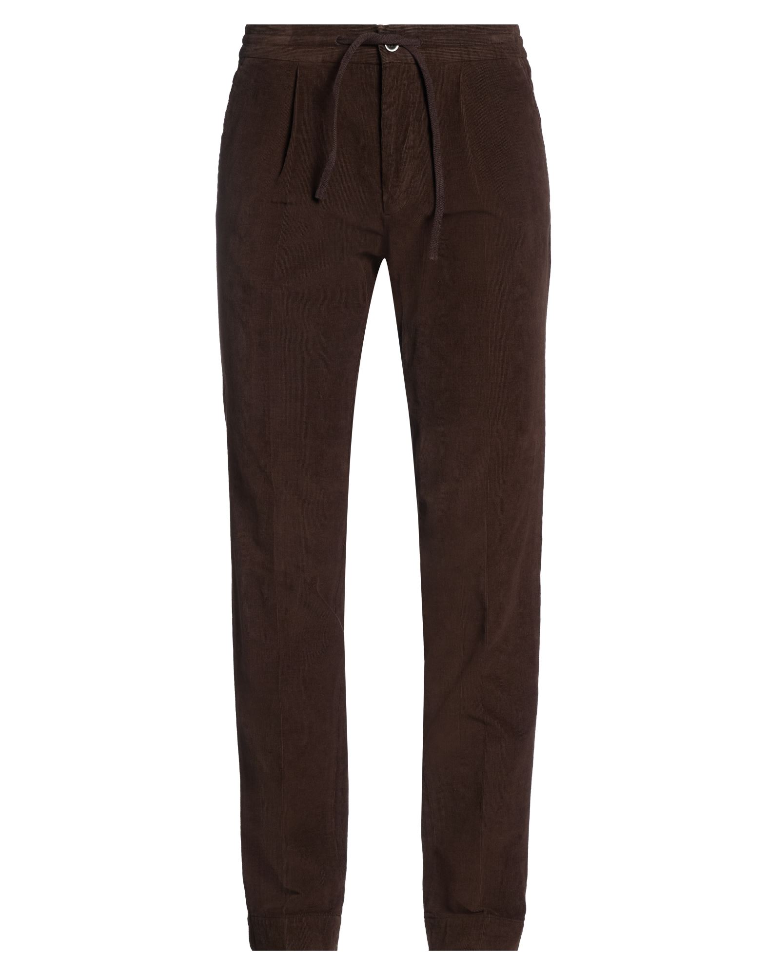  Incotex - Hosen & Röcke - Hosen - On Yoox.com 