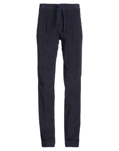 Pantalones Hombre Azul marino 44,46,48,50,52,54,56,58,60 Hombre