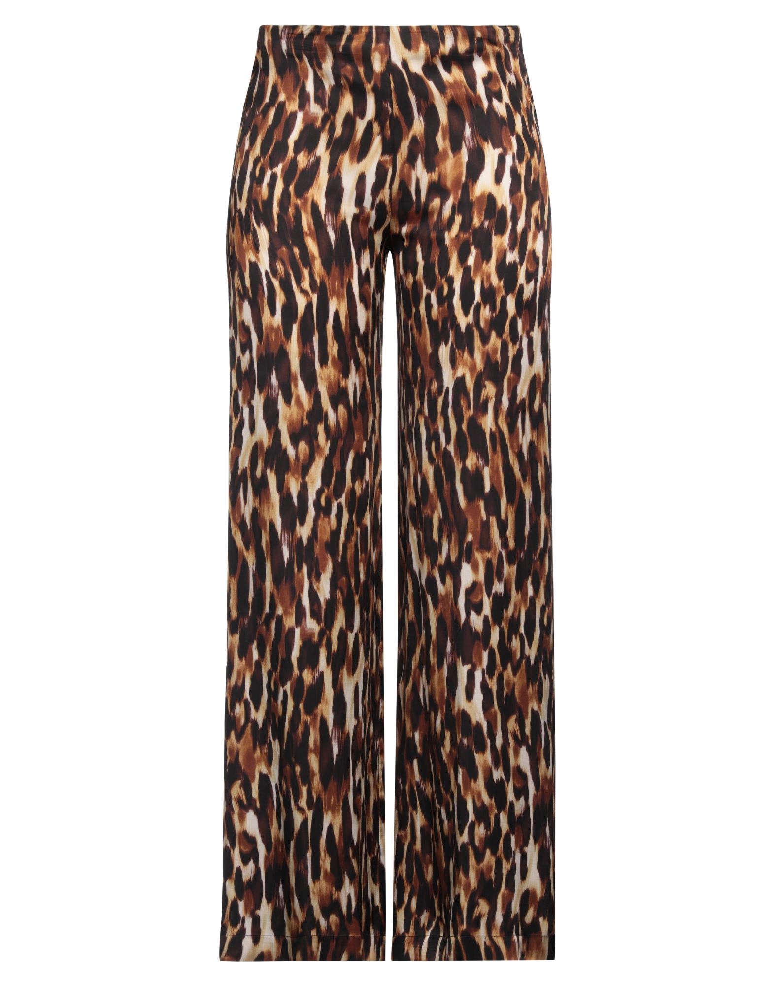 JUCCA JUCCA BOTTOMWEAR Casual Παντελόνι
