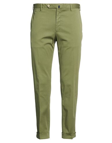 Pantalones Hombre Verde militar 54 Hombre
