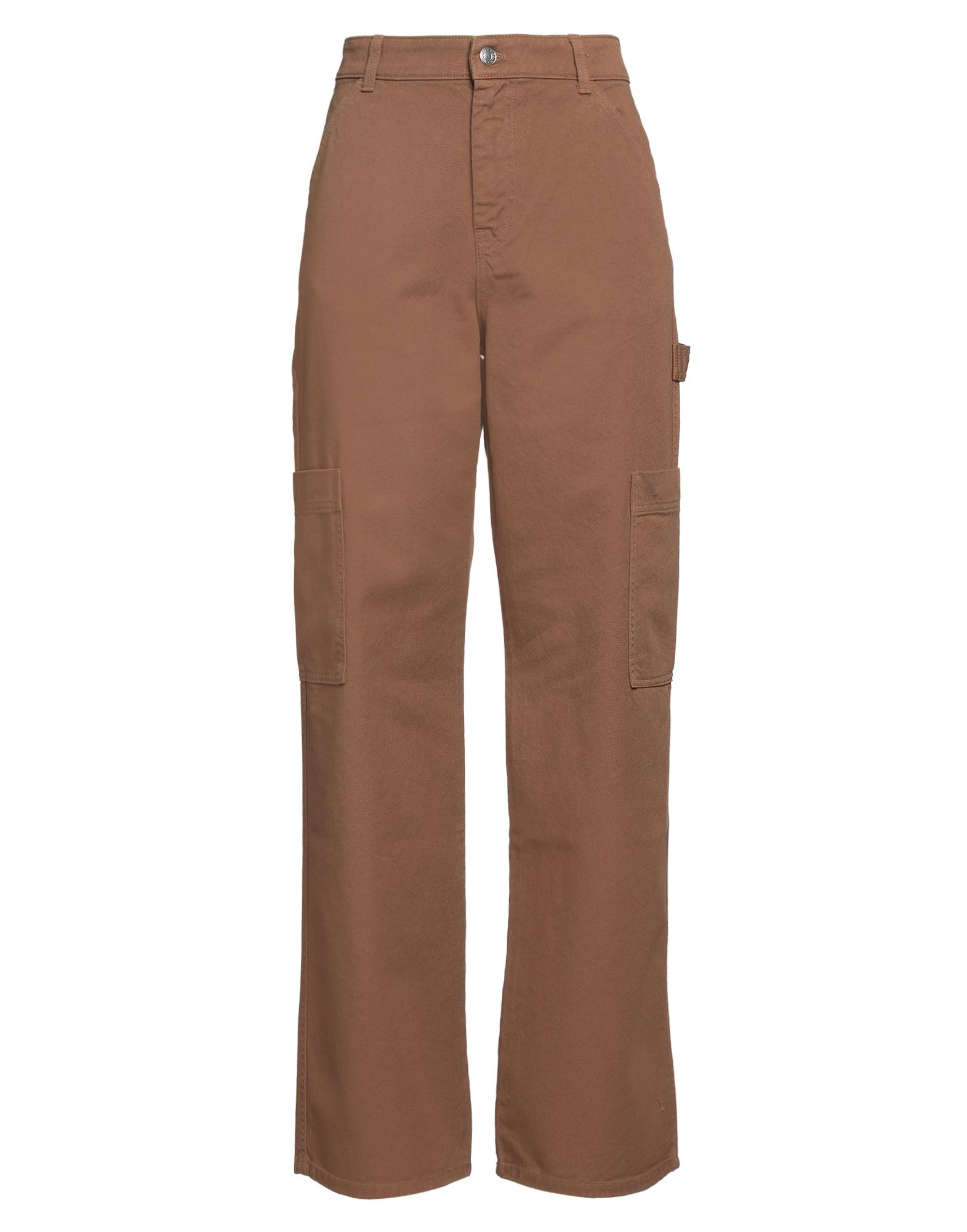 VICOLO BOTTOMWEAR Τζιν