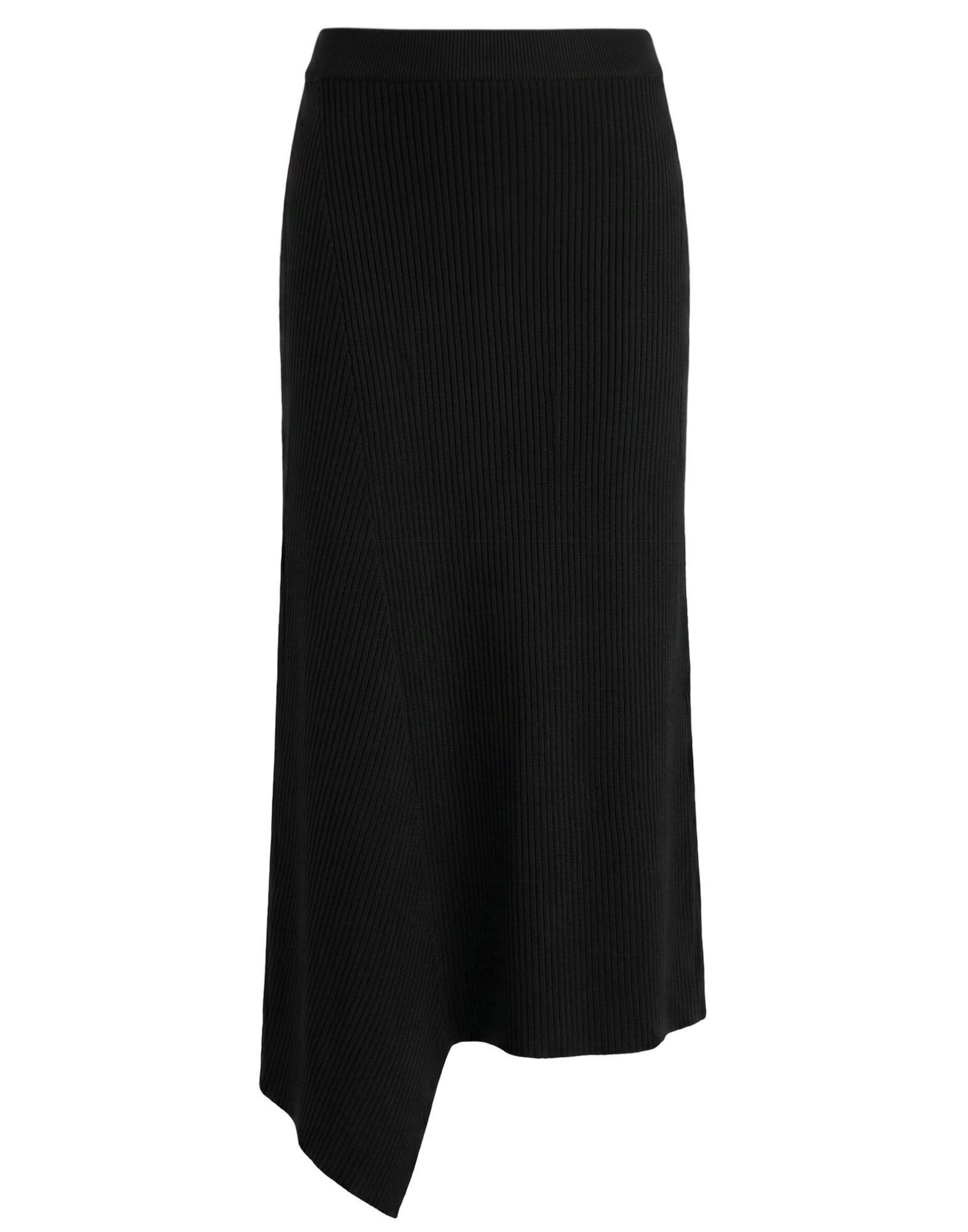 NOTSHY NOTSHY BOTTOMWEAR Μίντι φούστα