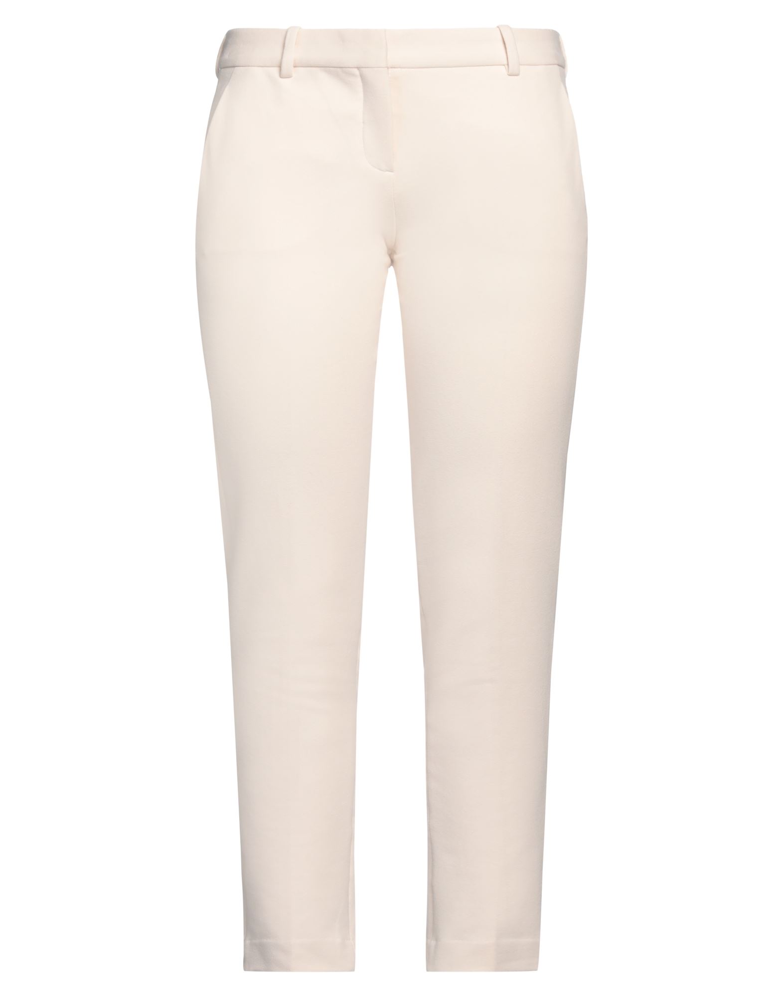  Circolo 1901 - Hosen & Röcke - Hosen - On Yoox.com 