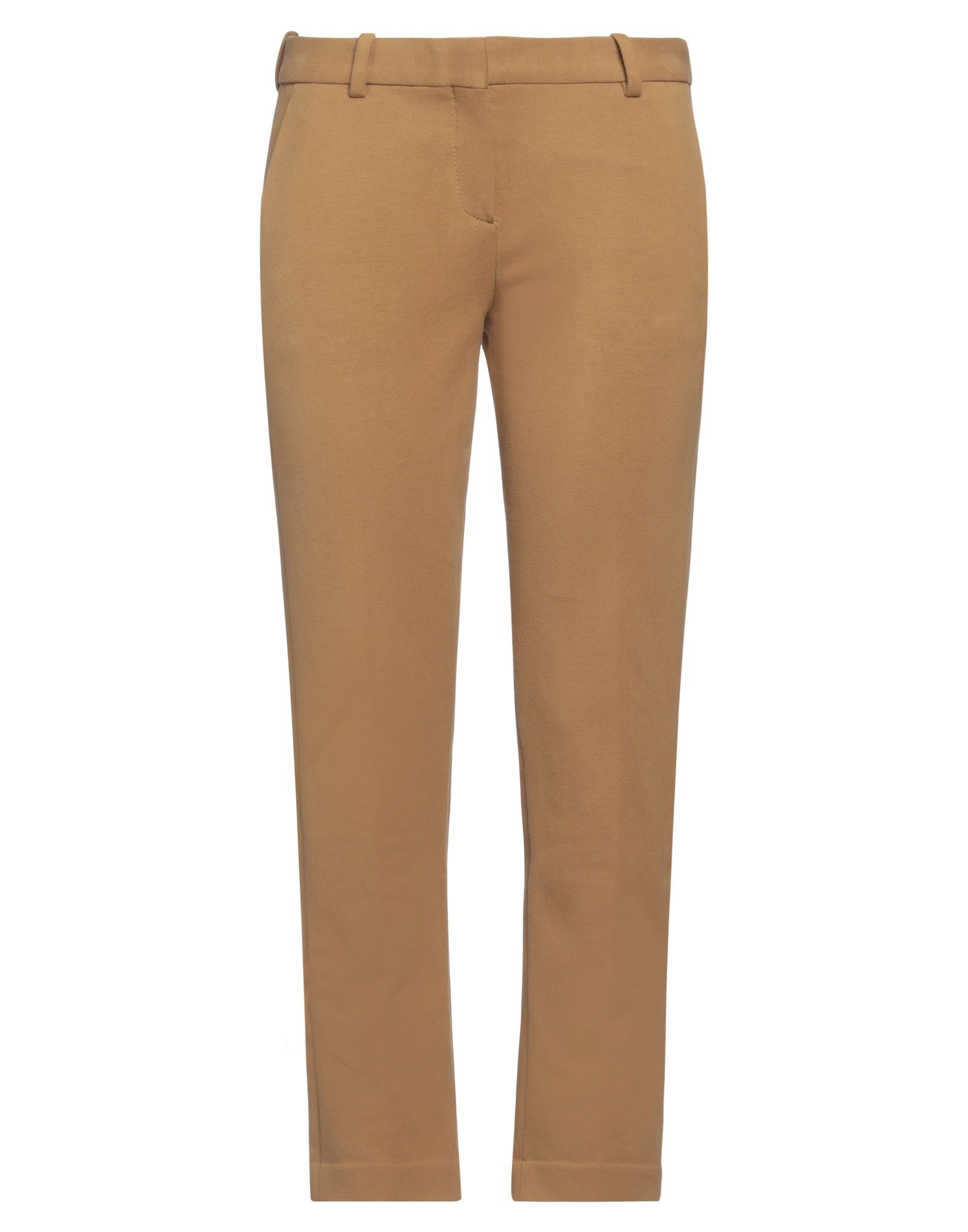 CIRCOLO 1901 BOTTOMWEAR Casual Παντελόνι