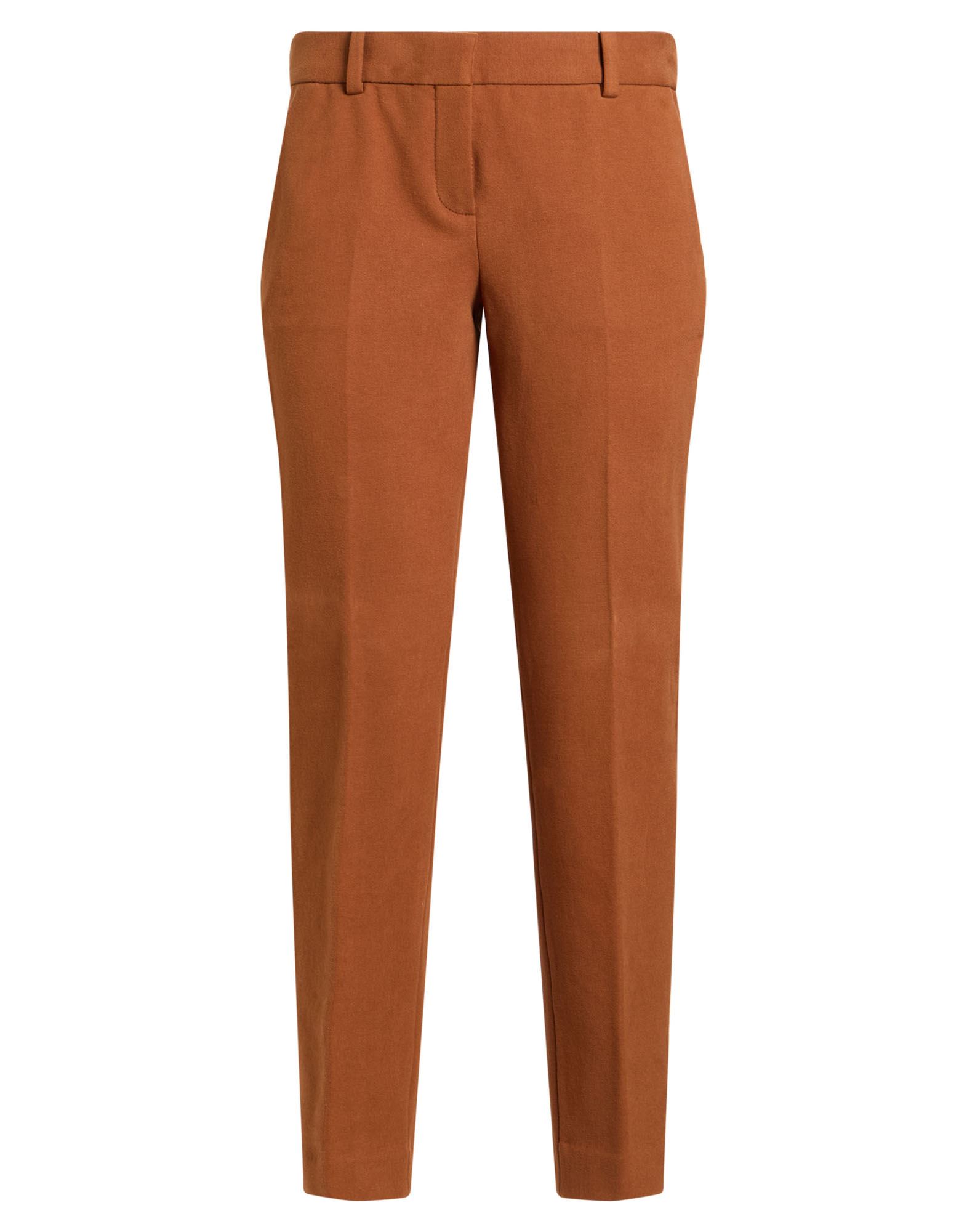 CIRCOLO 1901 BOTTOMWEAR Casual Παντελόνι