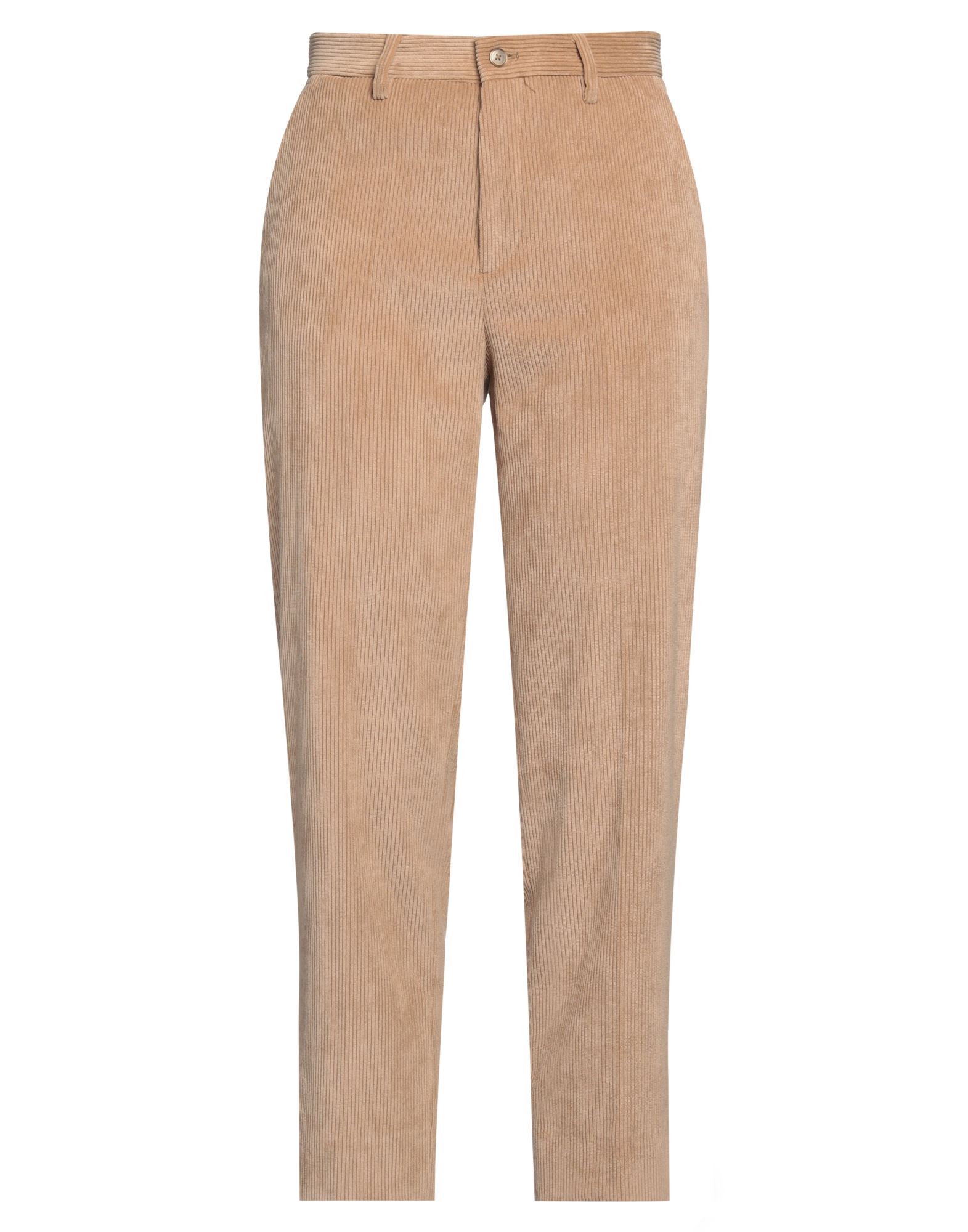  Briglia 1949 - Hosen & Röcke - Hosen - On Yoox.com 