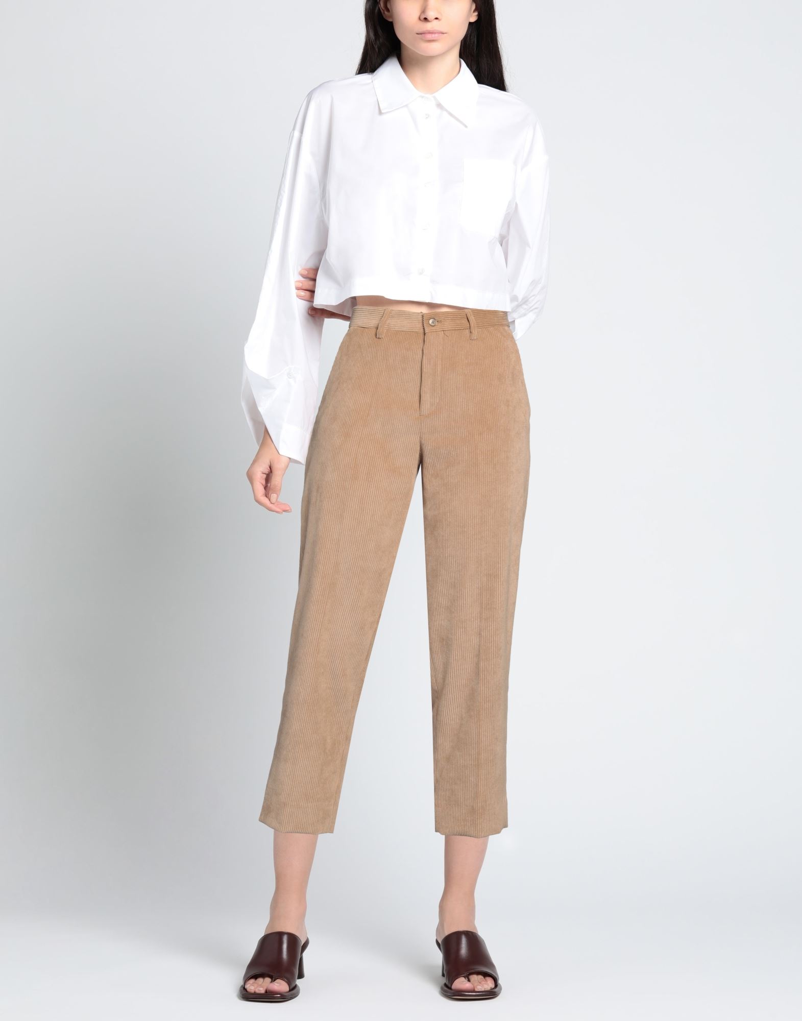  Briglia 1949 - Hosen & Röcke - Hosen - On Yoox.com 