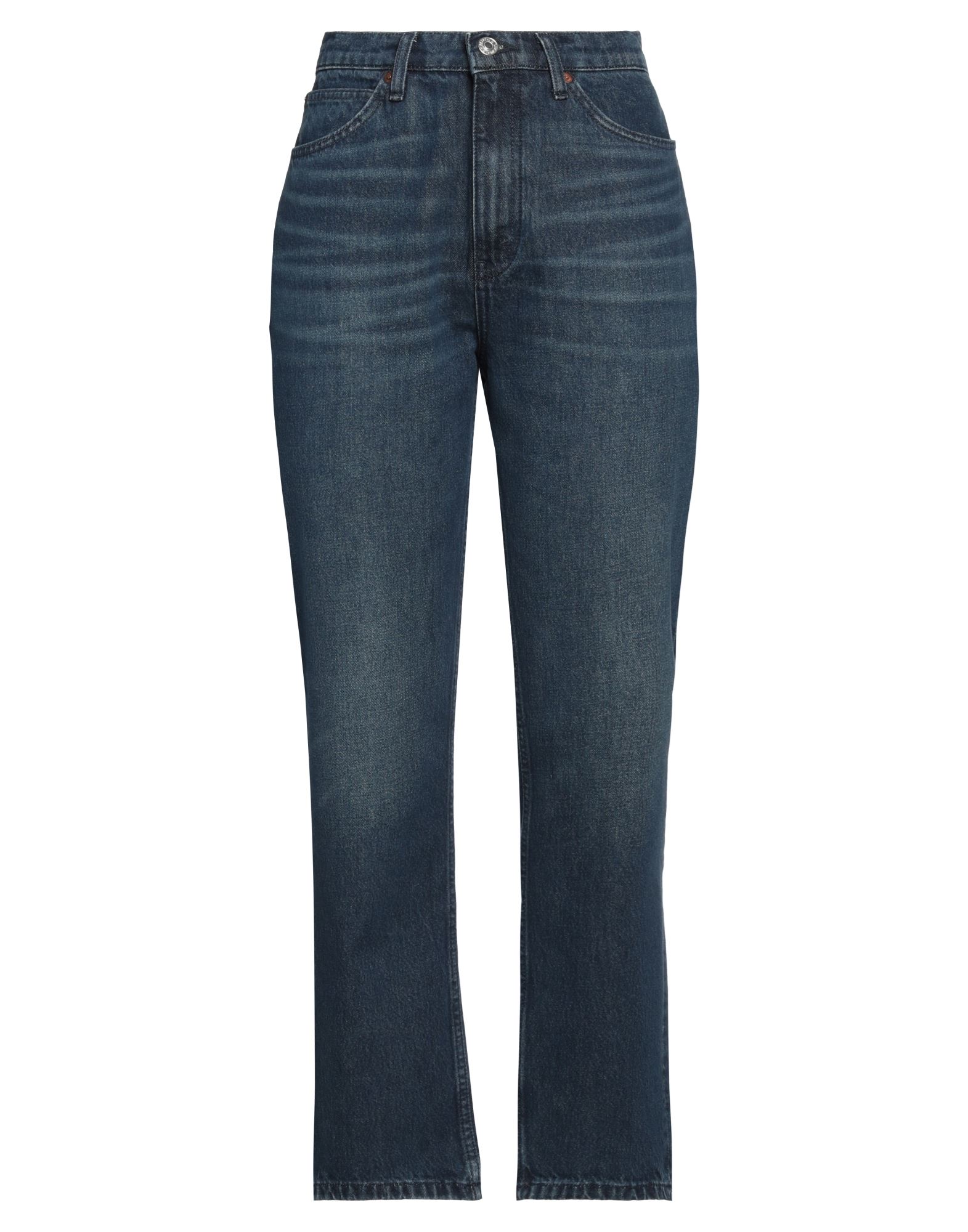 RE/DONE BOTTOMWEAR Τζιν