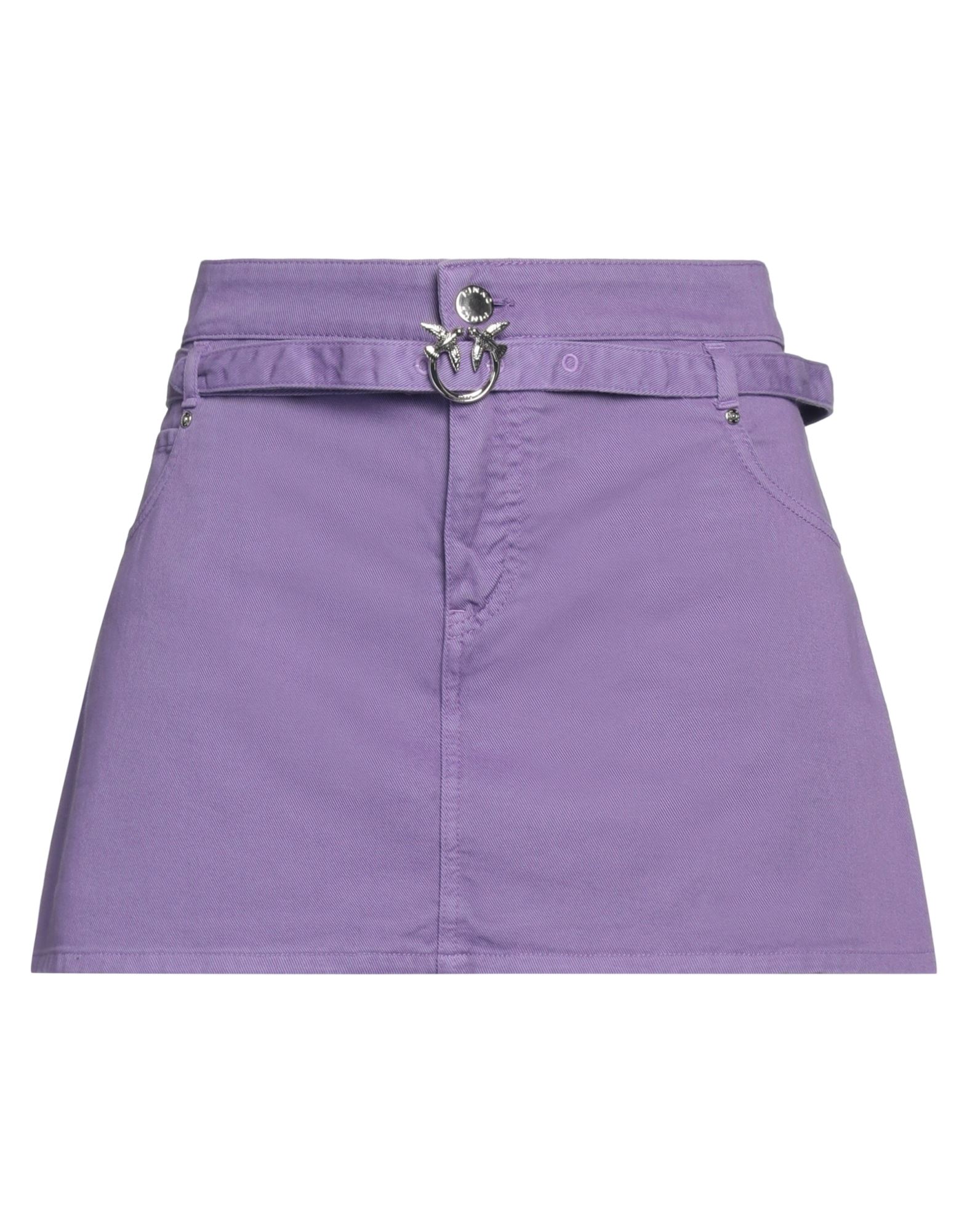  Pinko - Hosen & Röcke - Jeansshorts - On Yoox.com 