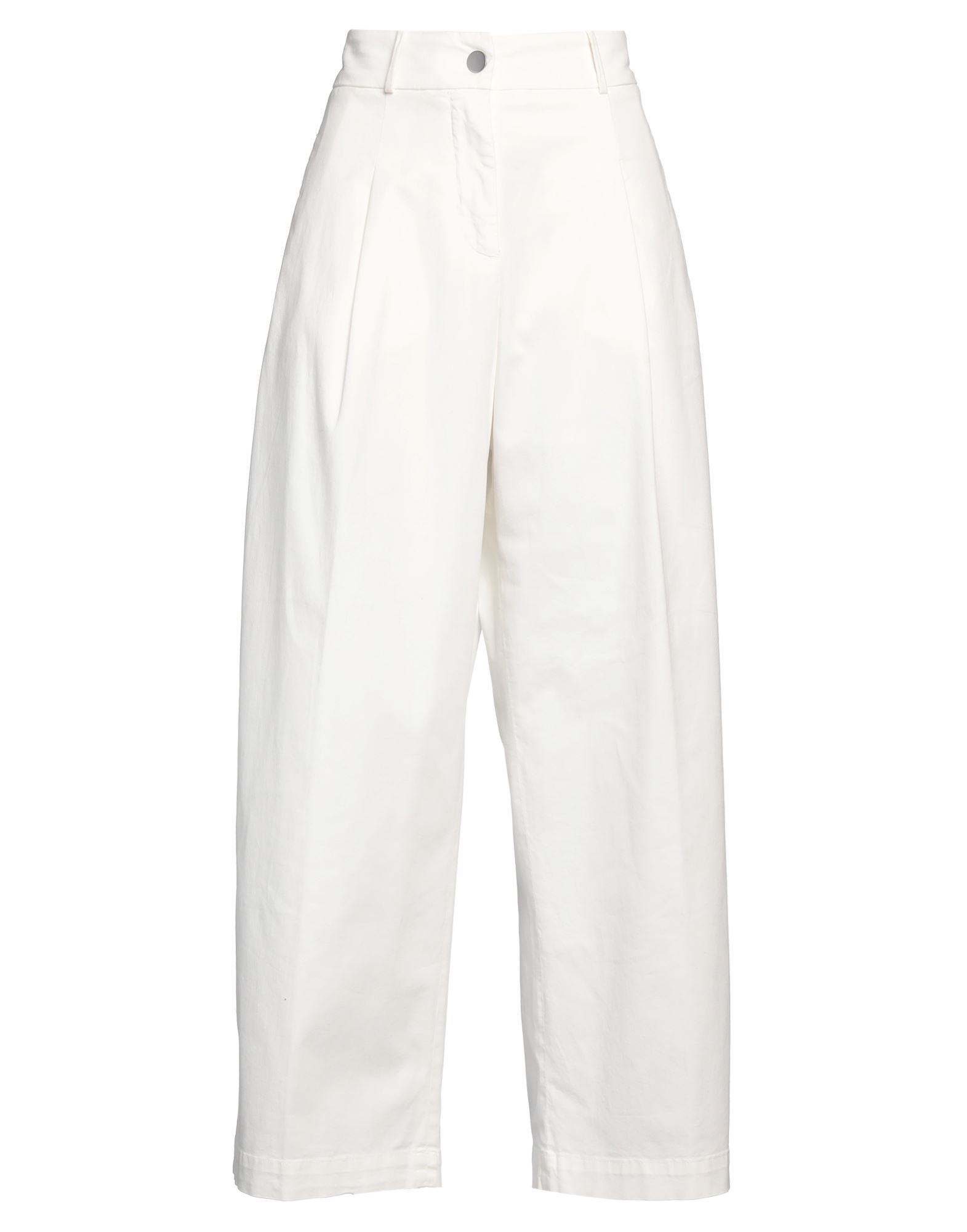 FABIANA FILIPPI FABIANA FILIPPI BOTTOMWEAR Casual Παντελόνι