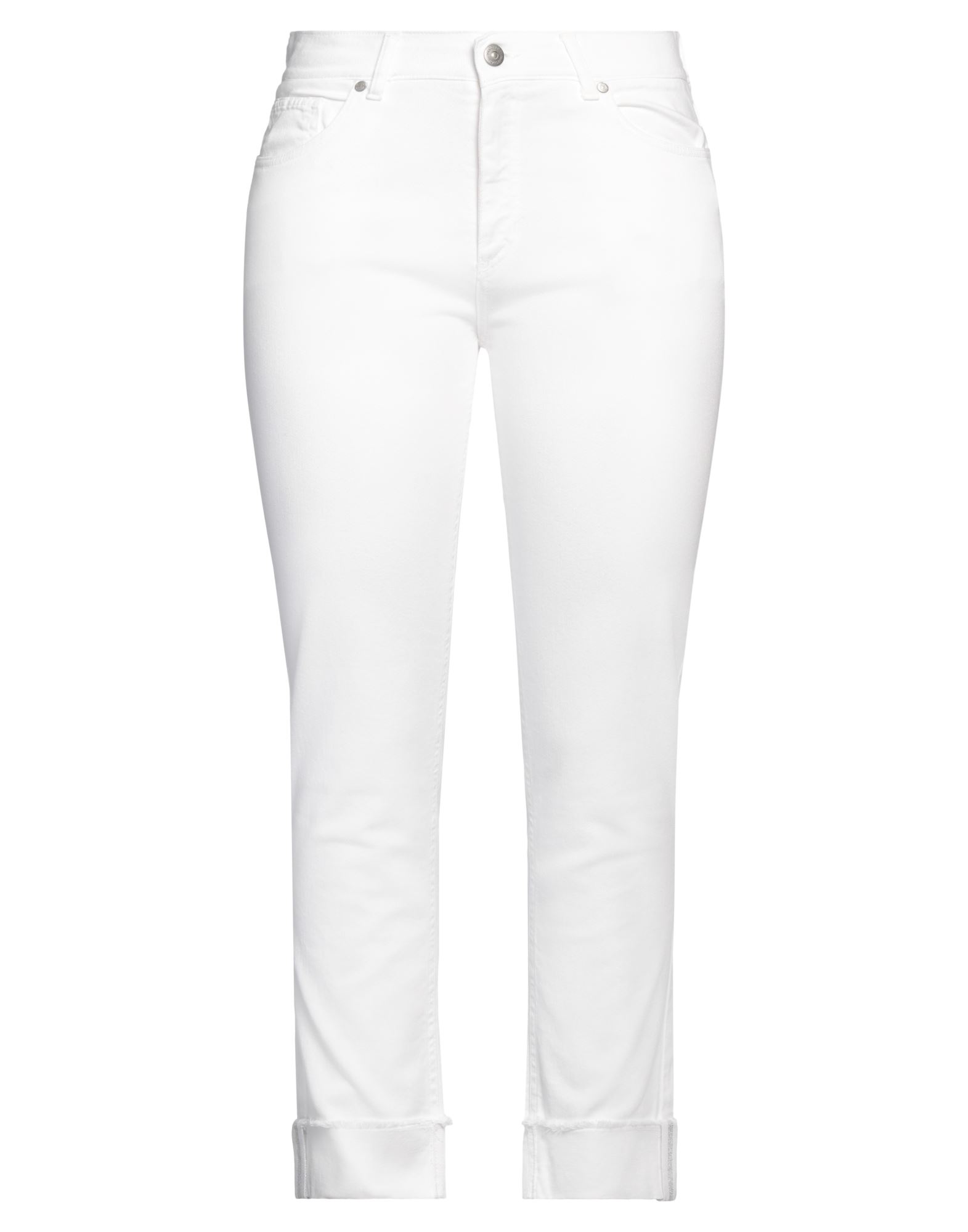  Panicale - Hosen & Röcke - Hosen - On Yoox.com 