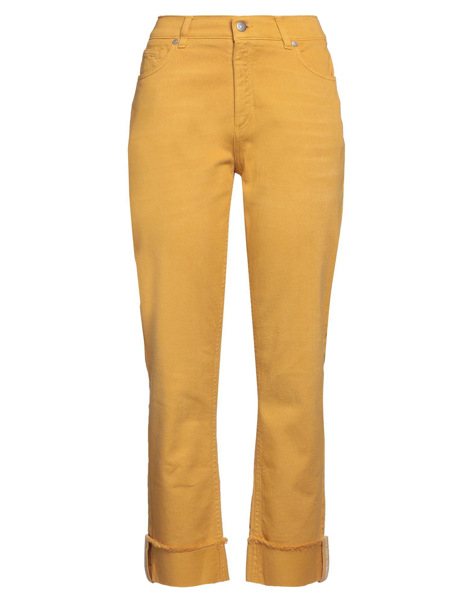  Panicale - Hosen & Röcke - Hosen - On Yoox.com 