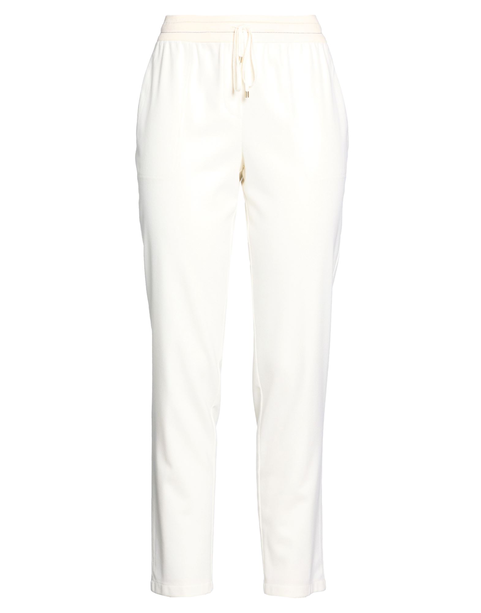LORENA ANTONIAZZI LORENA ANTONIAZZI BOTTOMWEAR Casual Παντελόνι