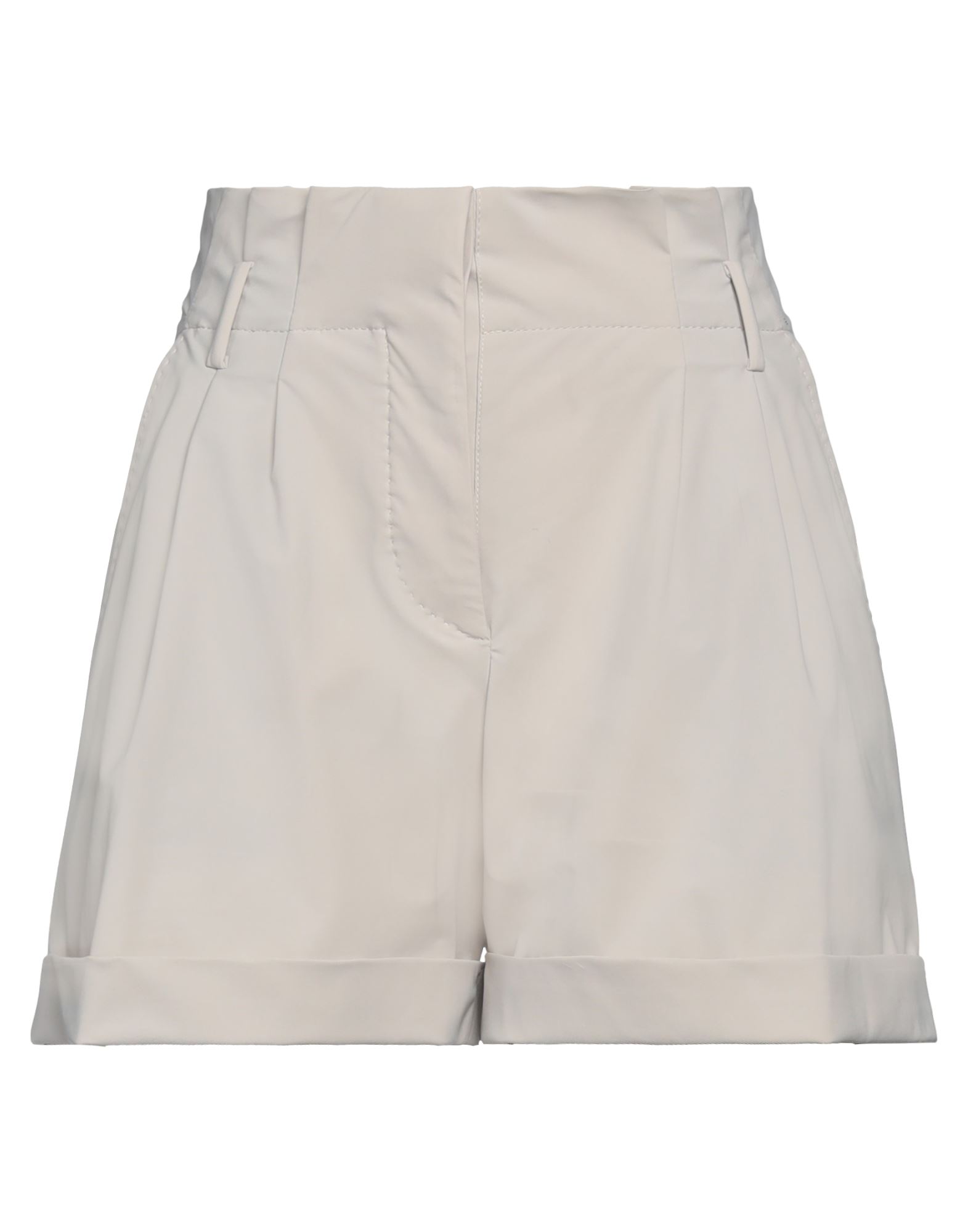  Rrd - Hosen & Röcke - Shorts & Bermudashorts - On Yoox.com 