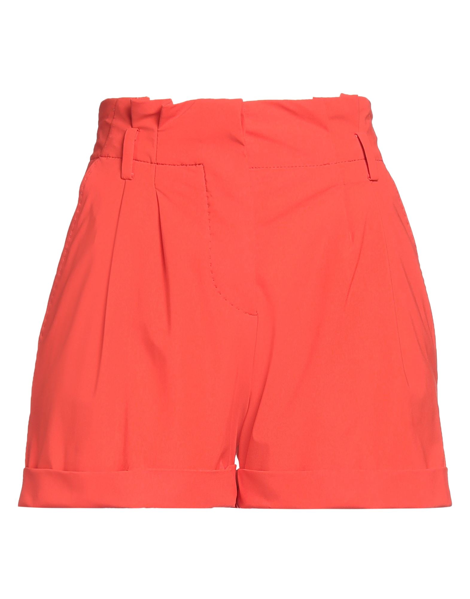 RRD BOTTOMWEAR Σορτς & Βερμούδες