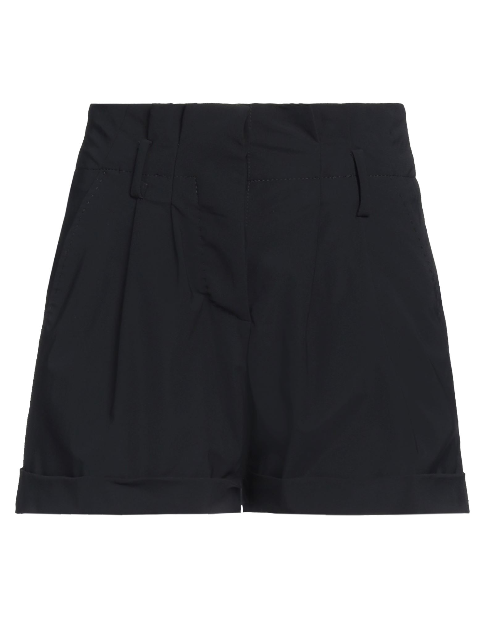  Rrd - Hosen & Röcke - Shorts & Bermudashorts - On Yoox.com 