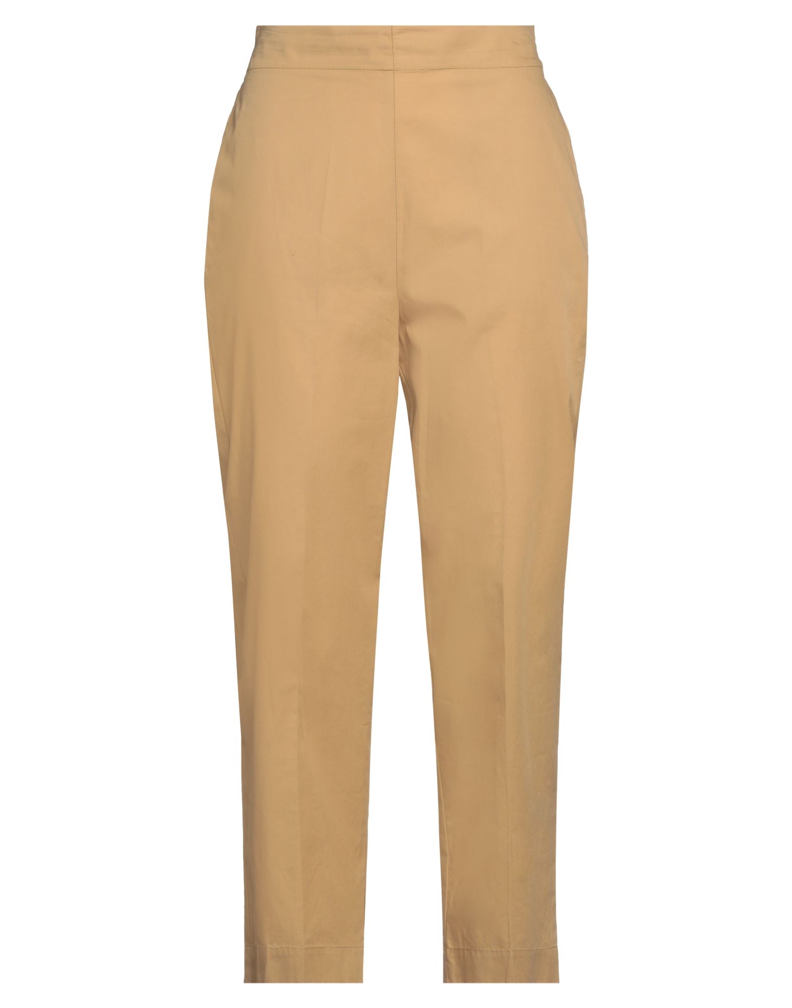 JUCCA BOTTOMWEAR Casual Παντελόνι