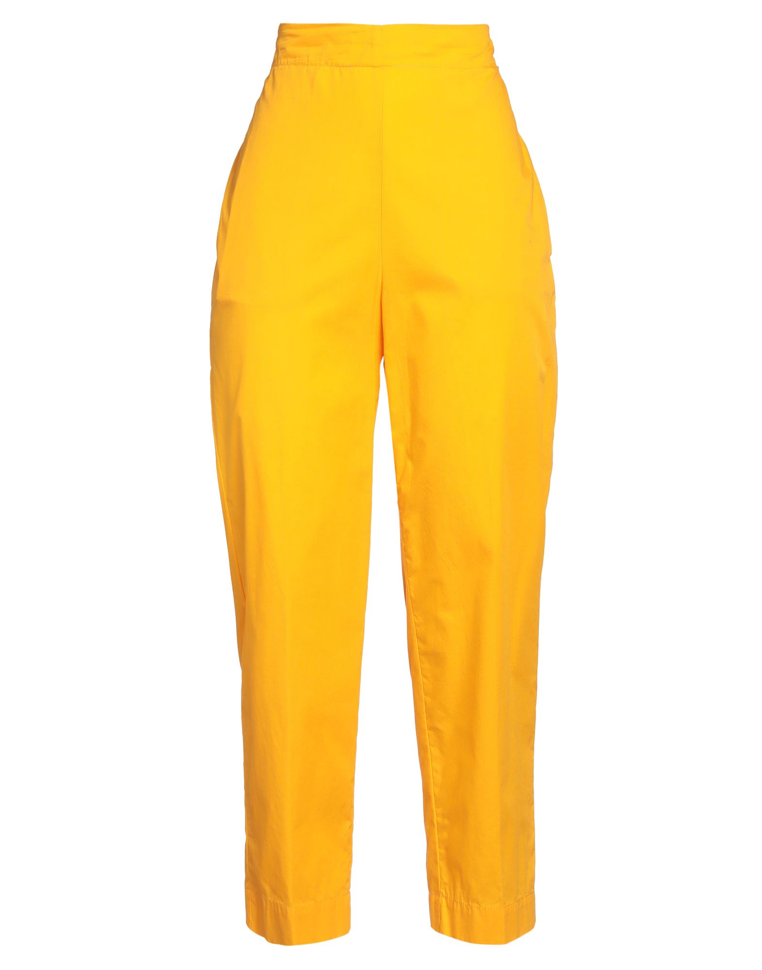  Jucca - Hosen & Röcke - Hosen - On Yoox.com 