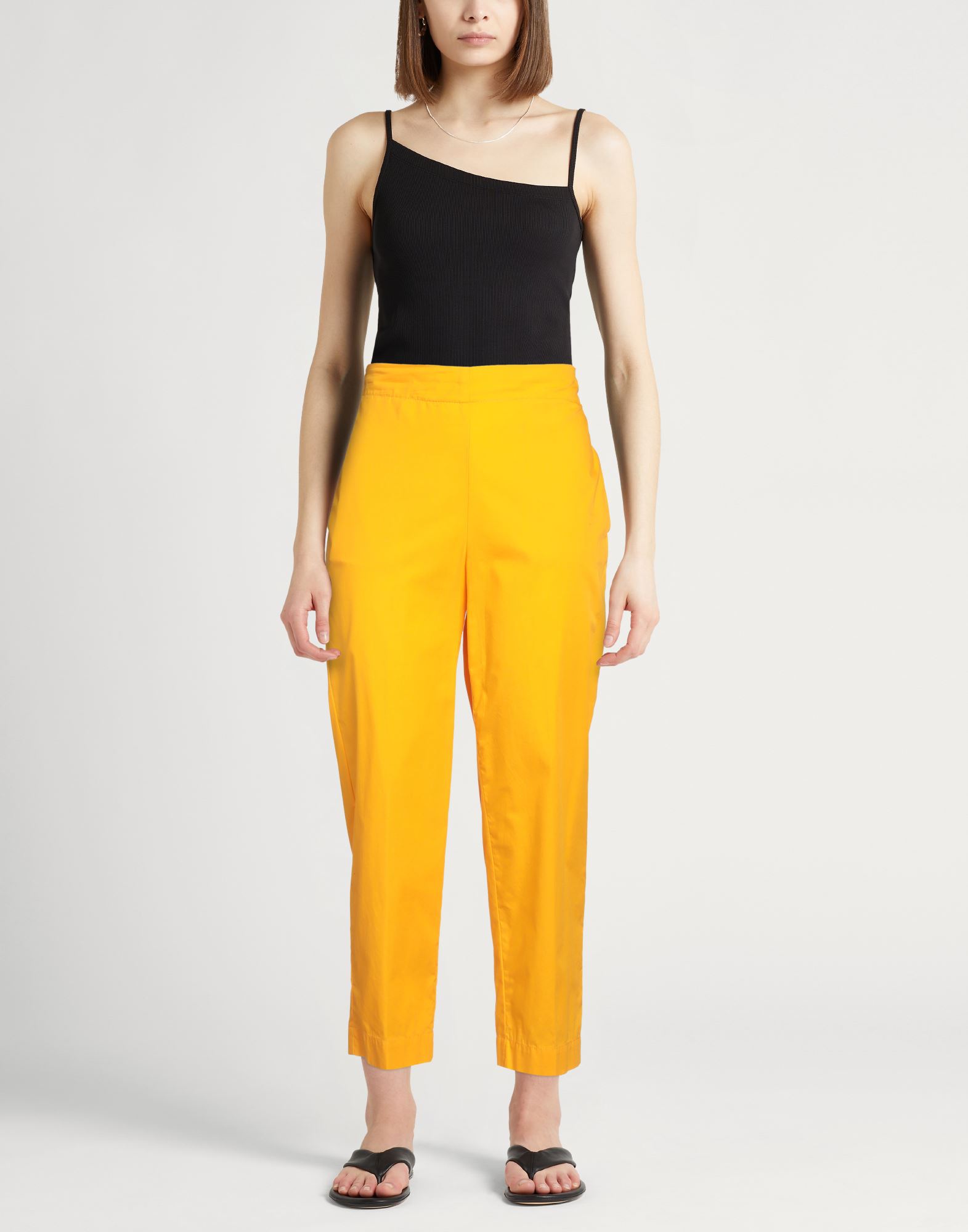  Jucca - Hosen & Röcke - Hosen - On Yoox.com 