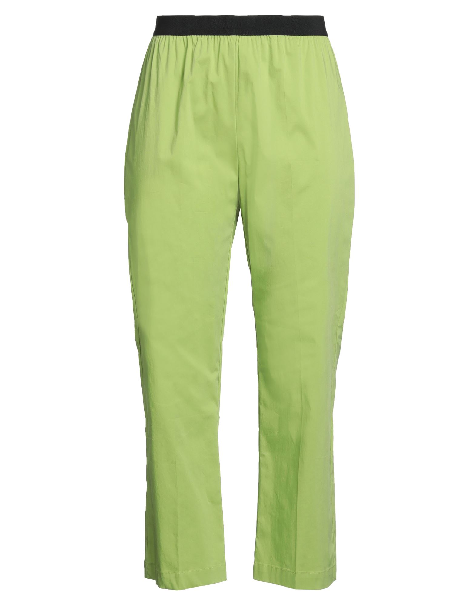 MEIMEIJ BOTTOMWEAR Casual Παντελόνι