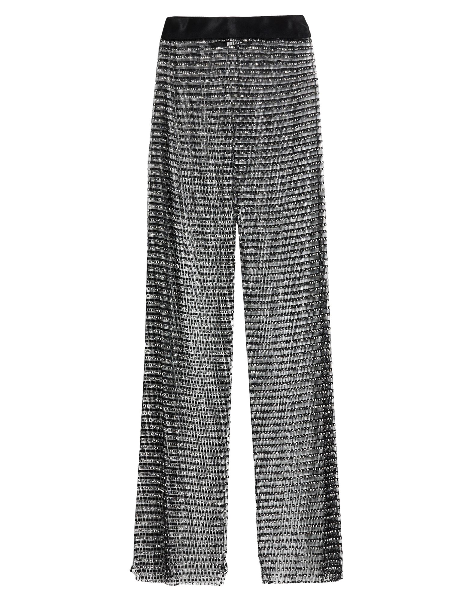 ROTATE BIRGER CHRISTENSEN ROTATE BIRGER CHRISTENSEN BOTTOMWEAR Casual Παντελόνι