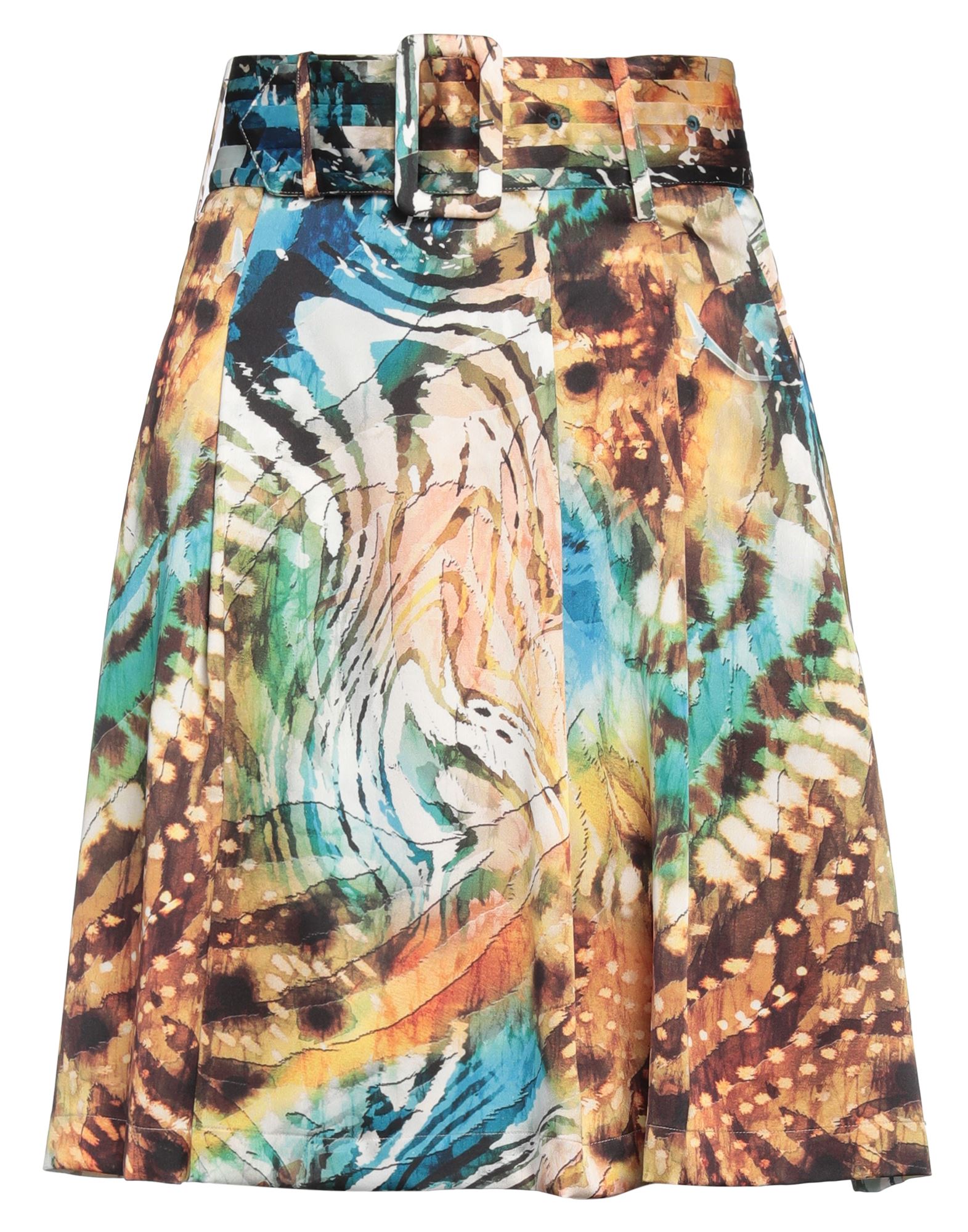 MARCIANO by GUESS BOTTOMWEAR Μίνι φούστα