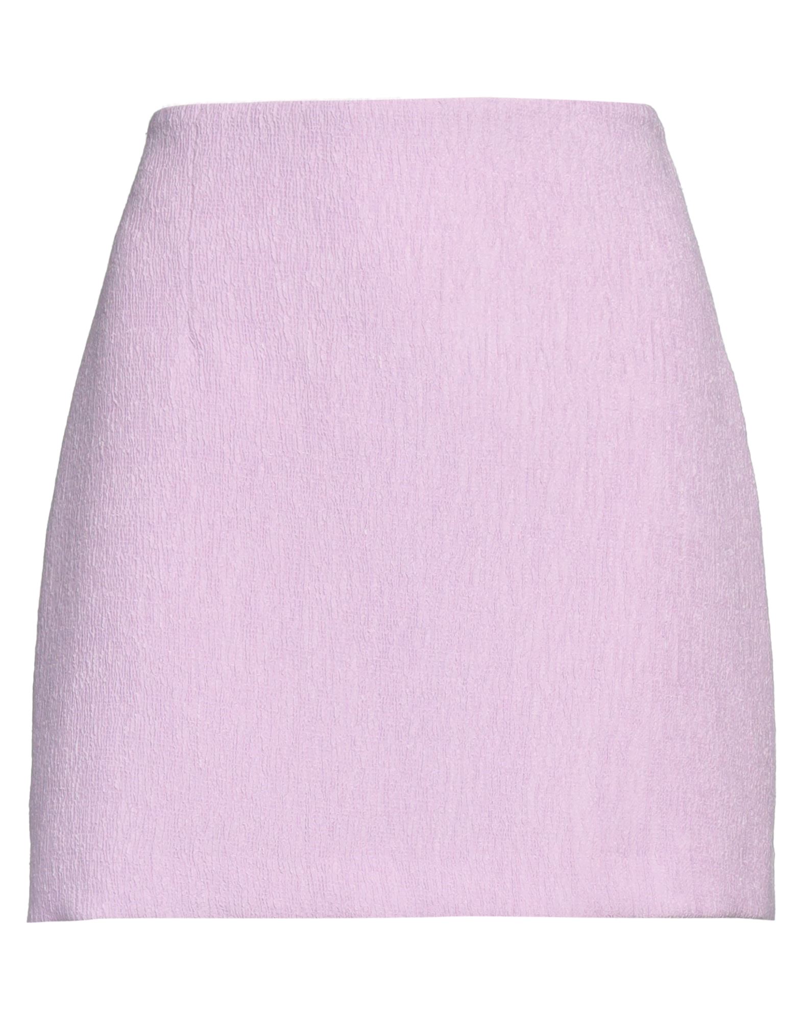  Patrizia Pepe - Hosen & Röcke - Miniröcke - On Yoox.com 