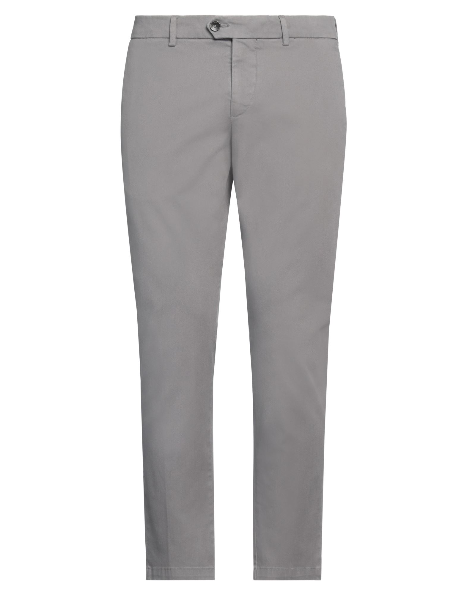  Be Able - Hosen & Röcke - Hosen - On Yoox.com 