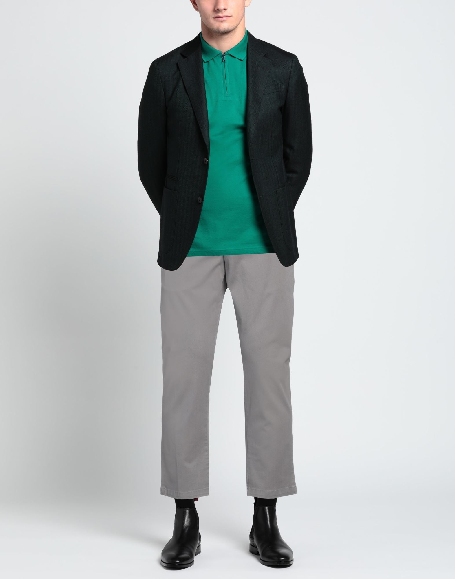  Be Able - Hosen & Röcke - Hosen - On Yoox.com 