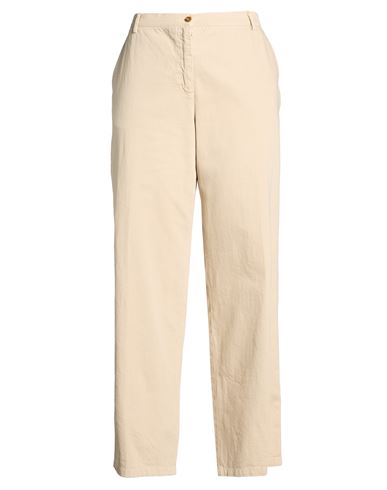 Pantalones vaqueros Mujer Arena 42,44 Mujer