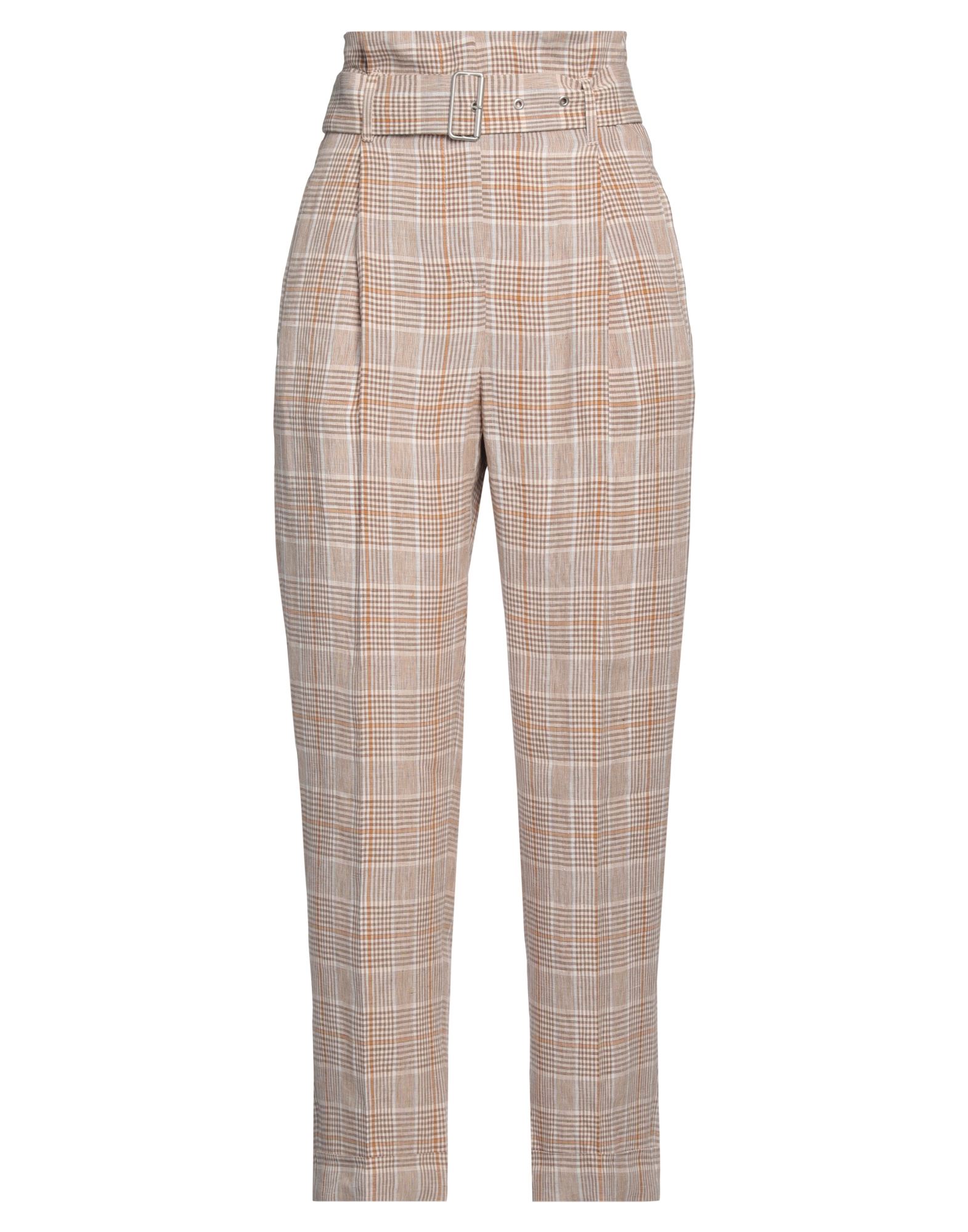 PESERICO BOTTOMWEAR Casual Παντελόνι