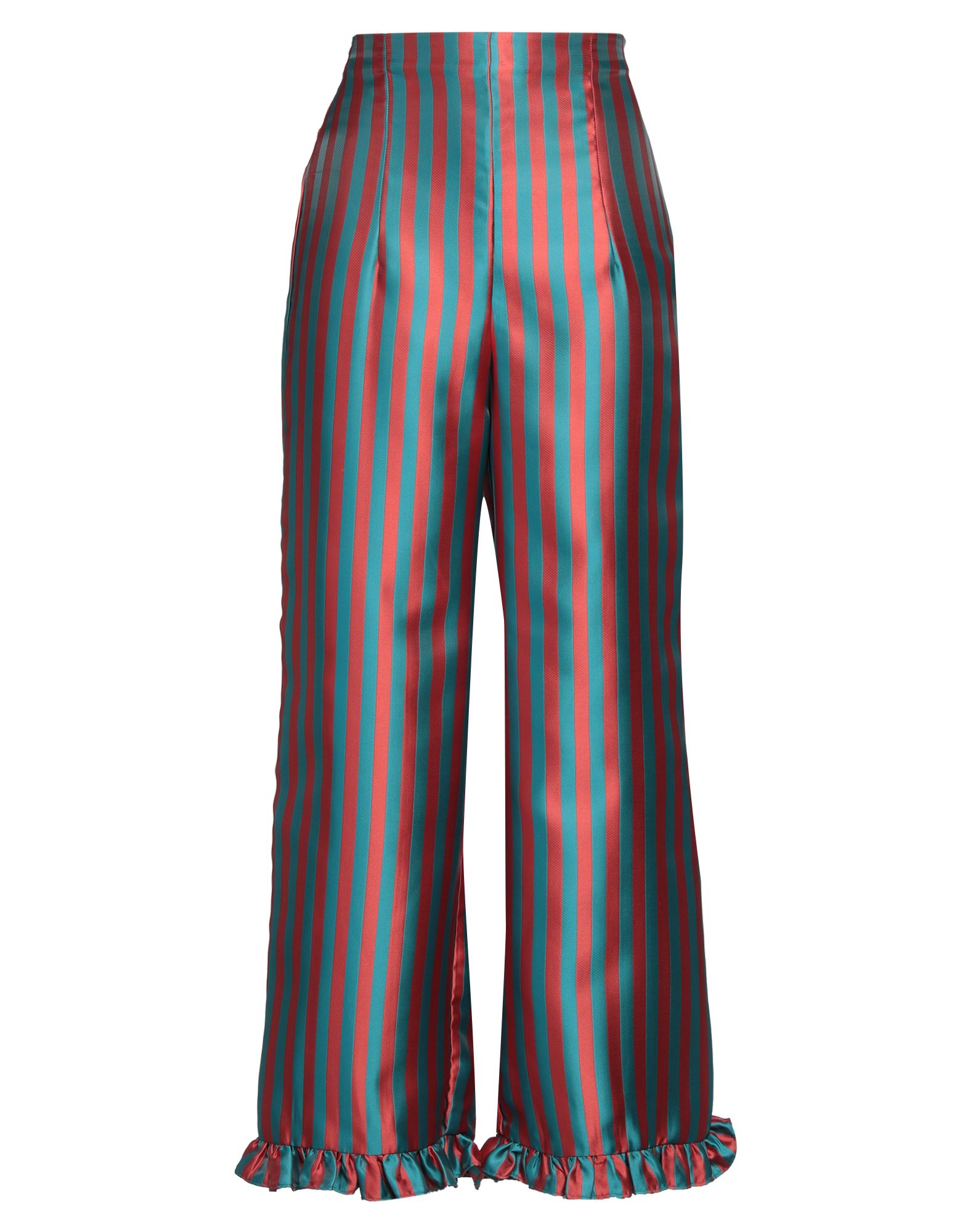  Batsheva - Hosen & Röcke - Hosen - On Yoox.com 