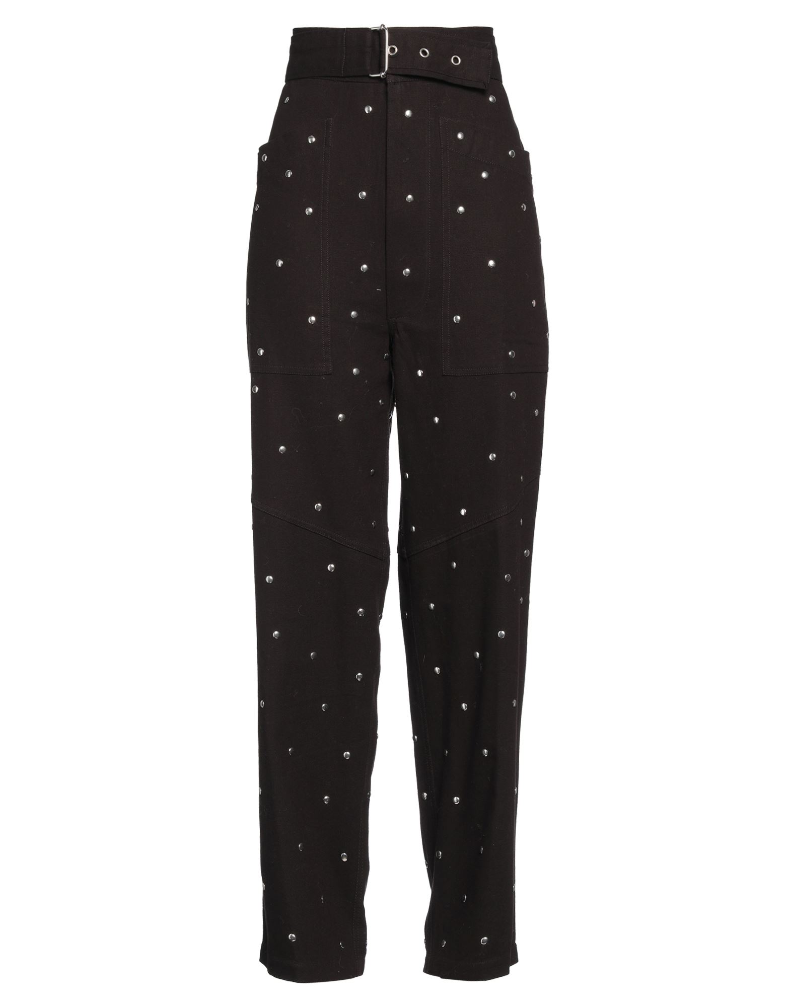  Roseanna - Hosen & Röcke - Hosen - On Yoox.com 