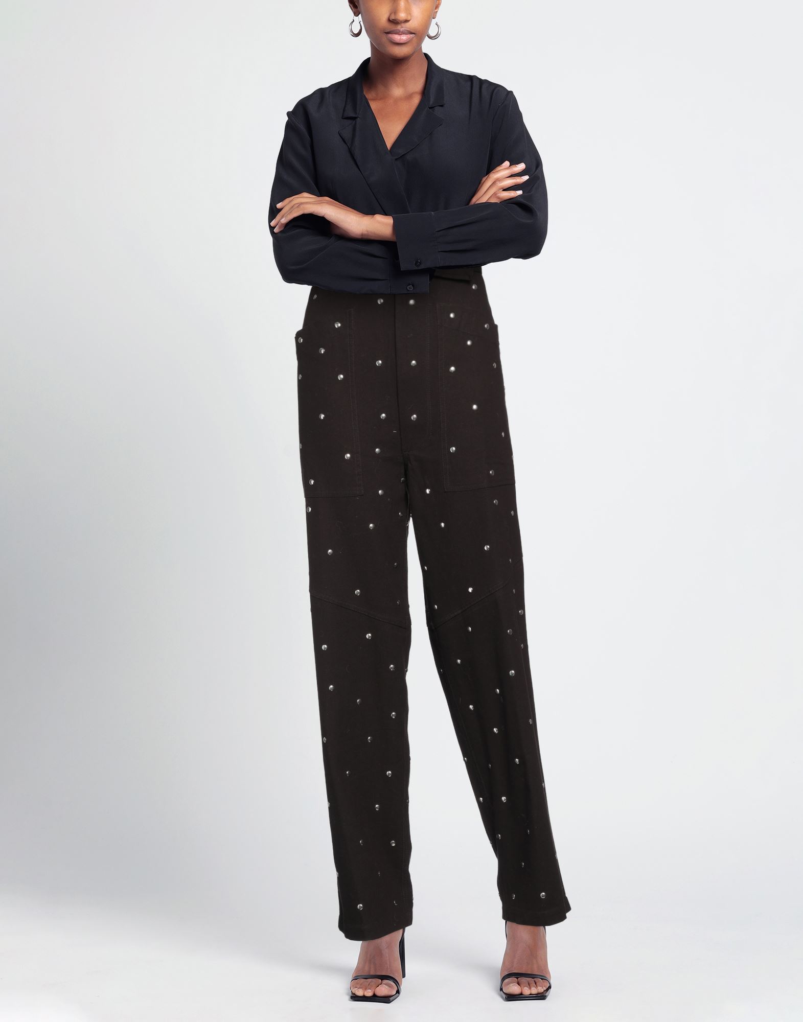  Roseanna - Hosen & Röcke - Hosen - On Yoox.com 