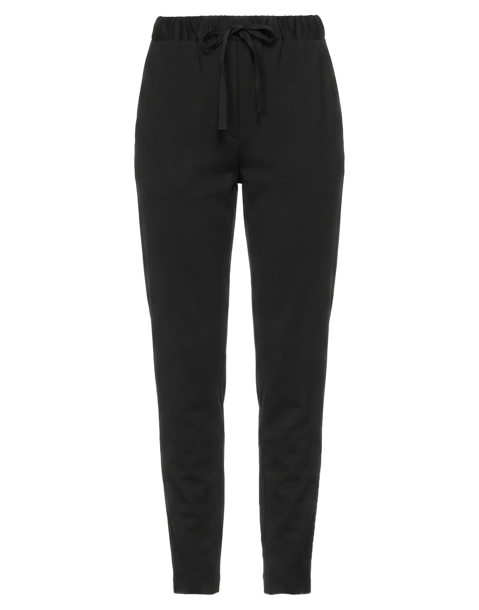 SEMICOUTURE BOTTOMWEAR Casual Παντελόνι