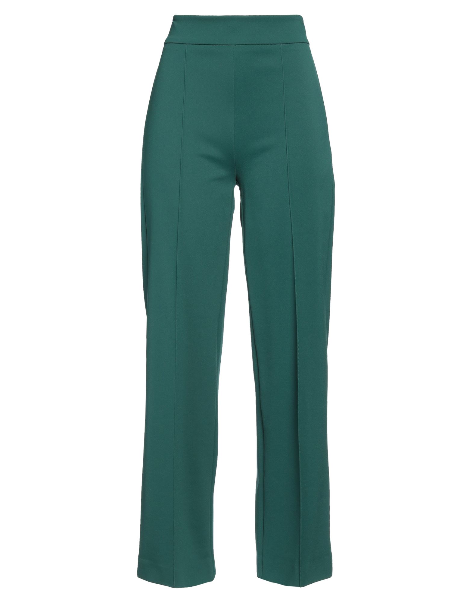 SEMICOUTURE BOTTOMWEAR Casual Παντελόνι