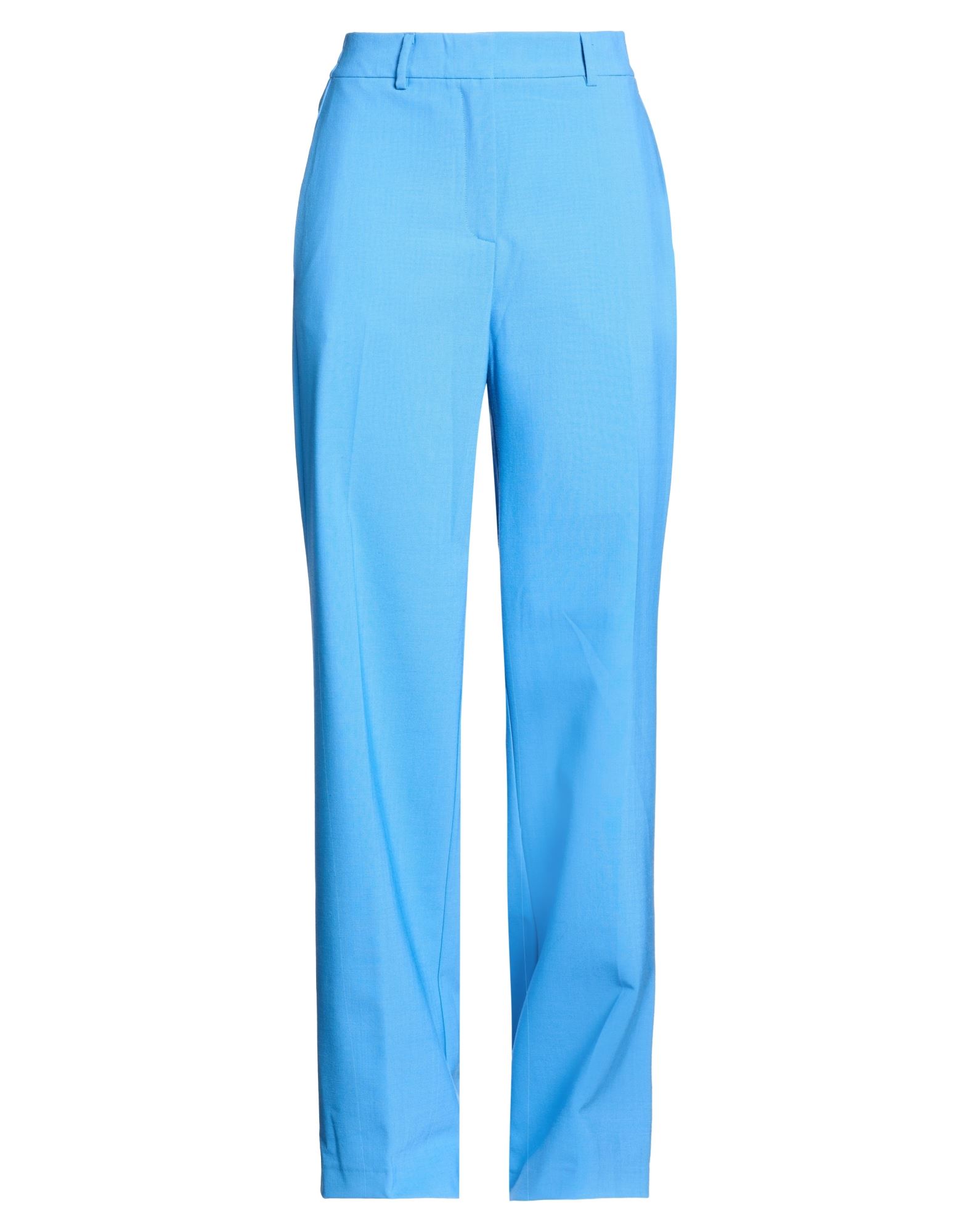 GRIFONI GRIFONI BOTTOMWEAR Casual Παντελόνι