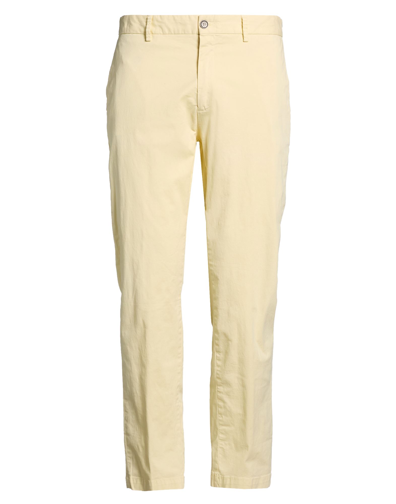  Out/fit - Hosen & Röcke - Hosen - On Yoox.com 