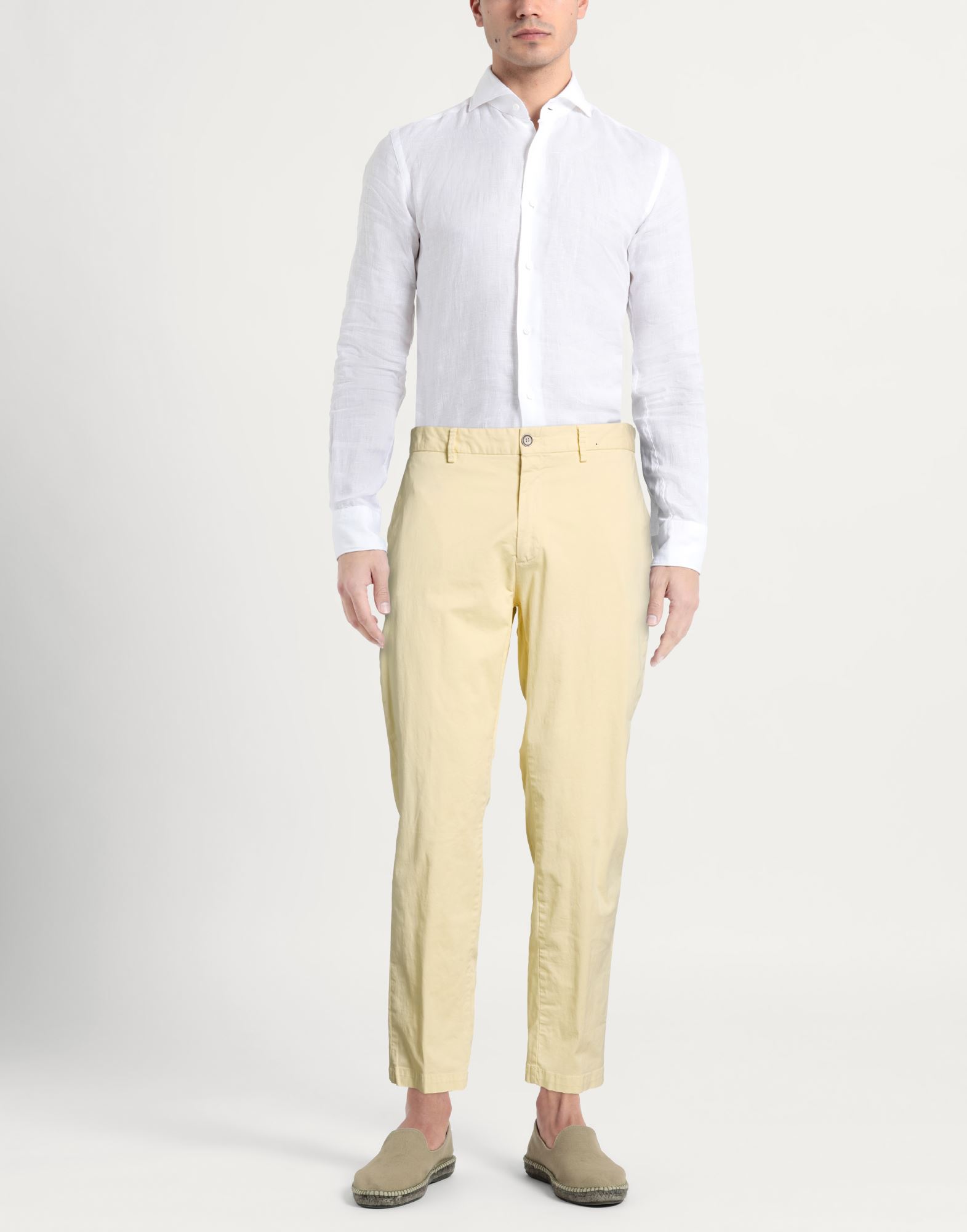  Out/fit - Hosen & Röcke - Hosen - On Yoox.com 