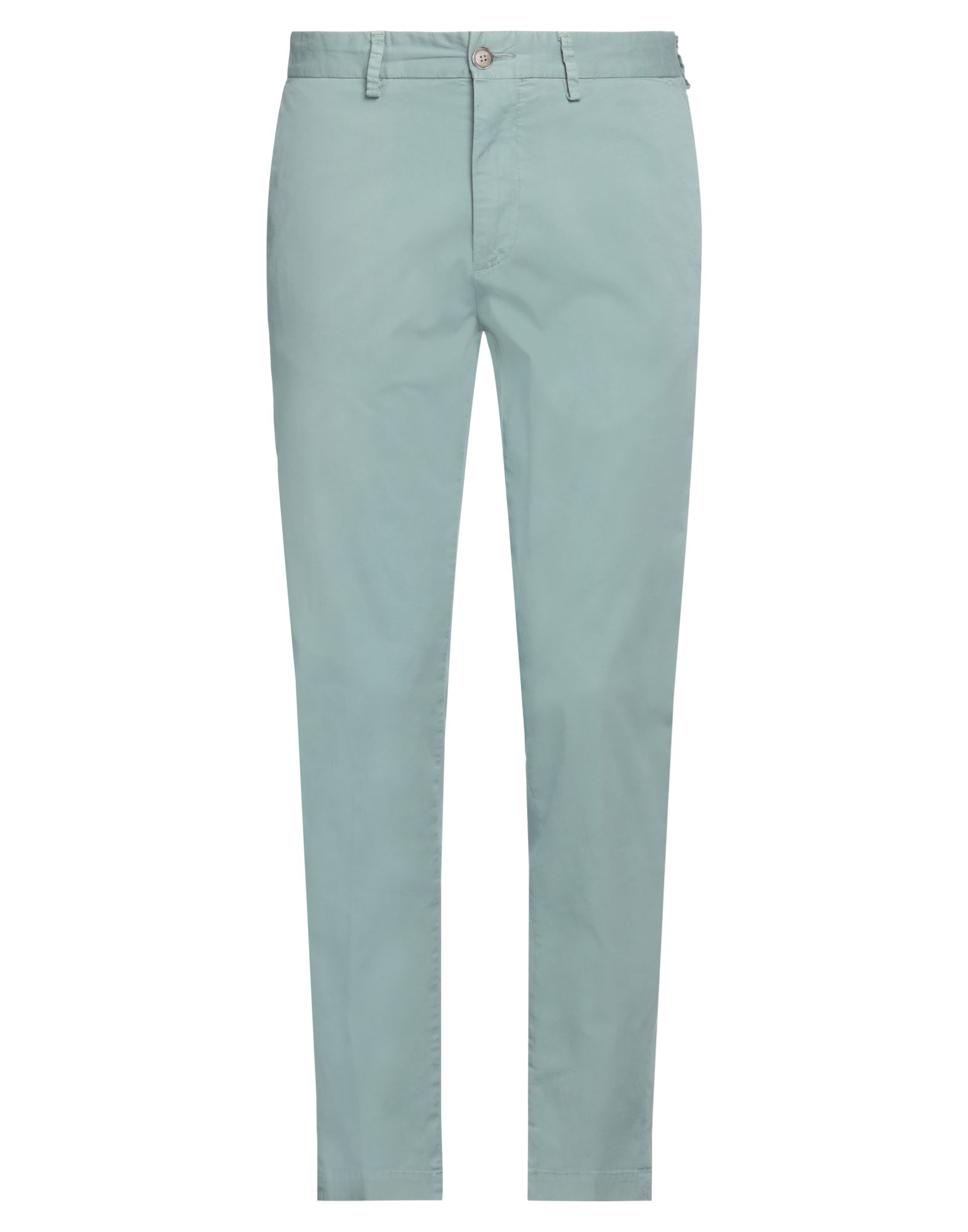  Out/fit - Hosen & Röcke - Hosen - On Yoox.com 